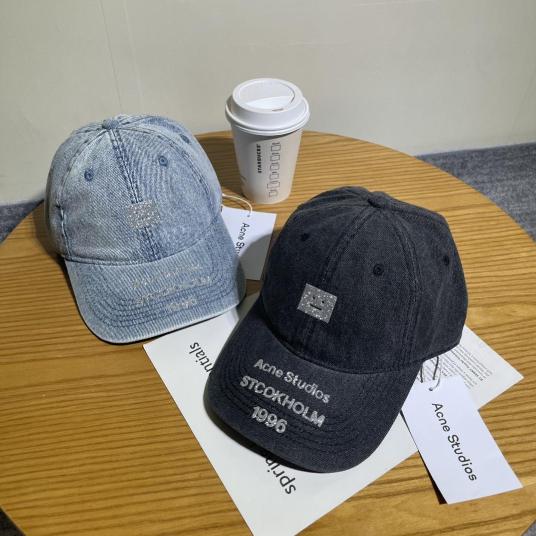 36cfe6c5f0a79871df5bb6d7dcb3be92.jpg