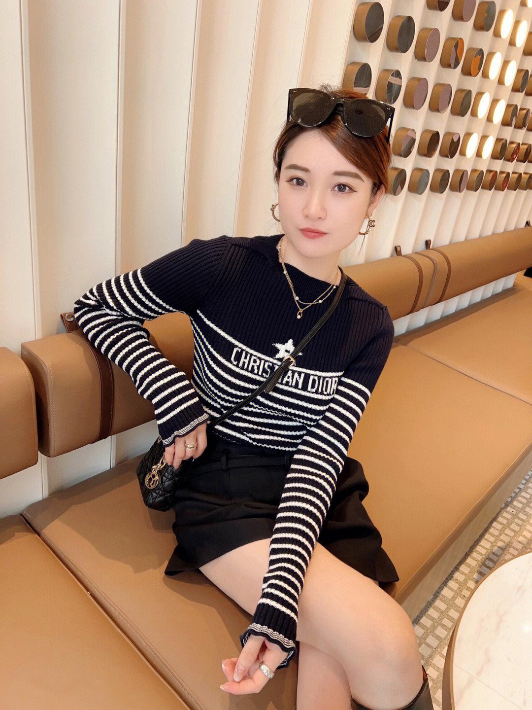 39a8cfa25a2db7caec4e7b7404d1466b.jpg