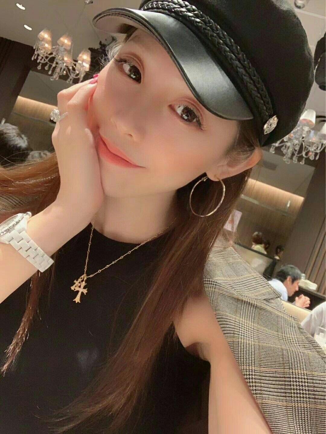 39ec00ace92c667ee0b0c4ad9304446f.jpg
