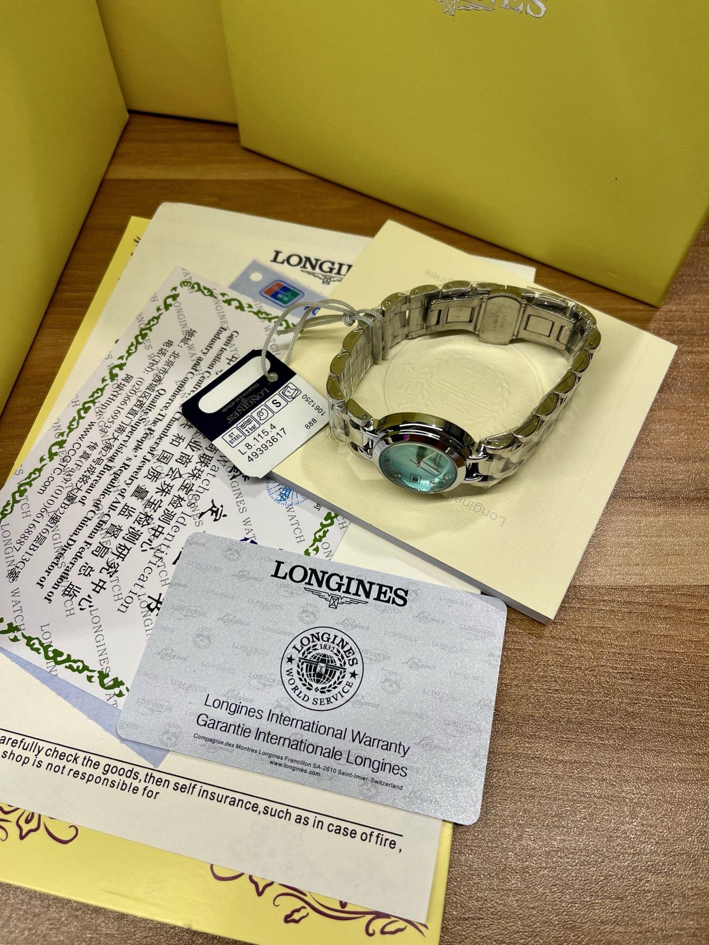 3b490bb47020641cbec372ff6095cf82.jpg