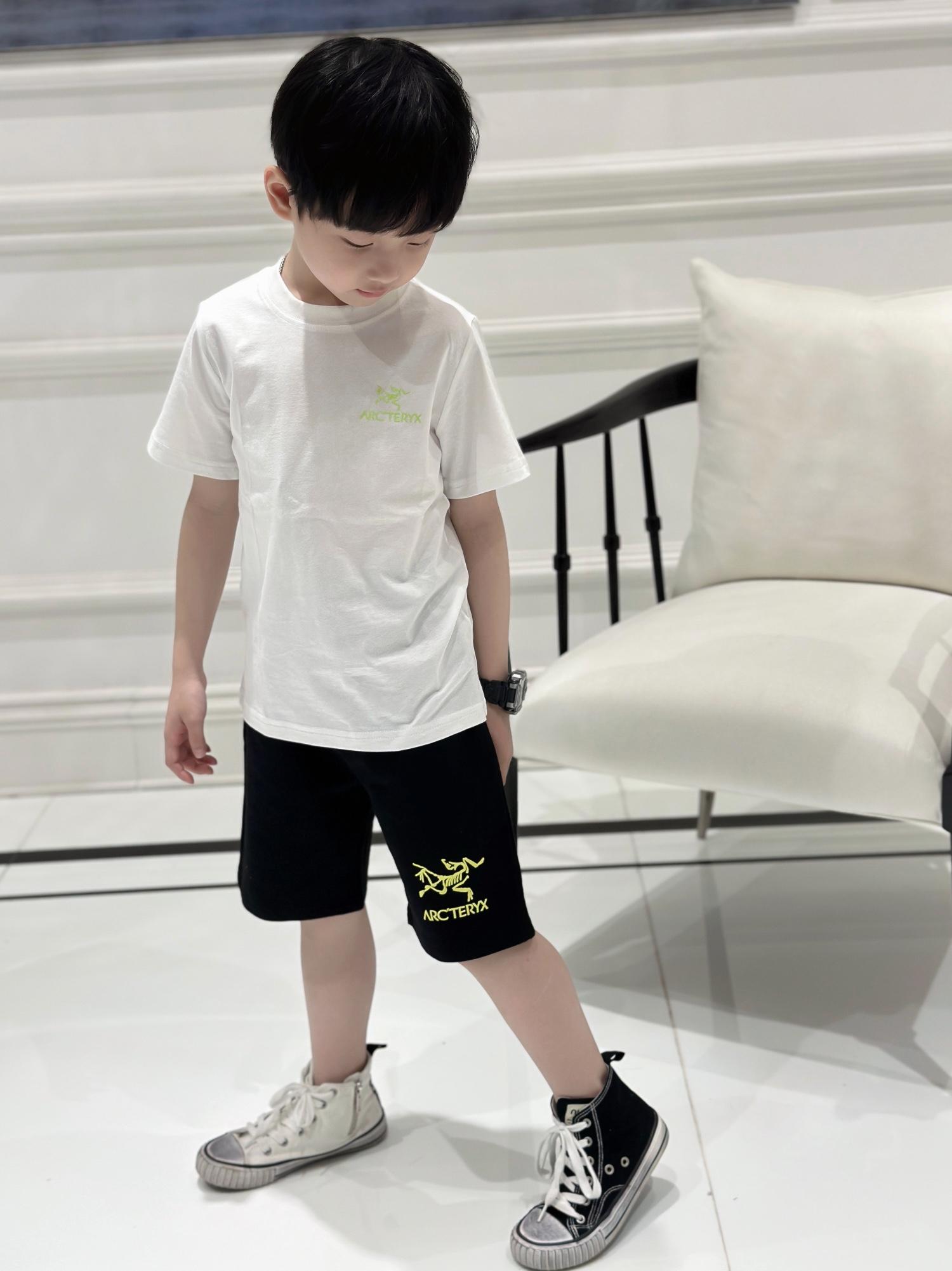 3b650282d86fde81f02cff1bbbe52a57.jpg