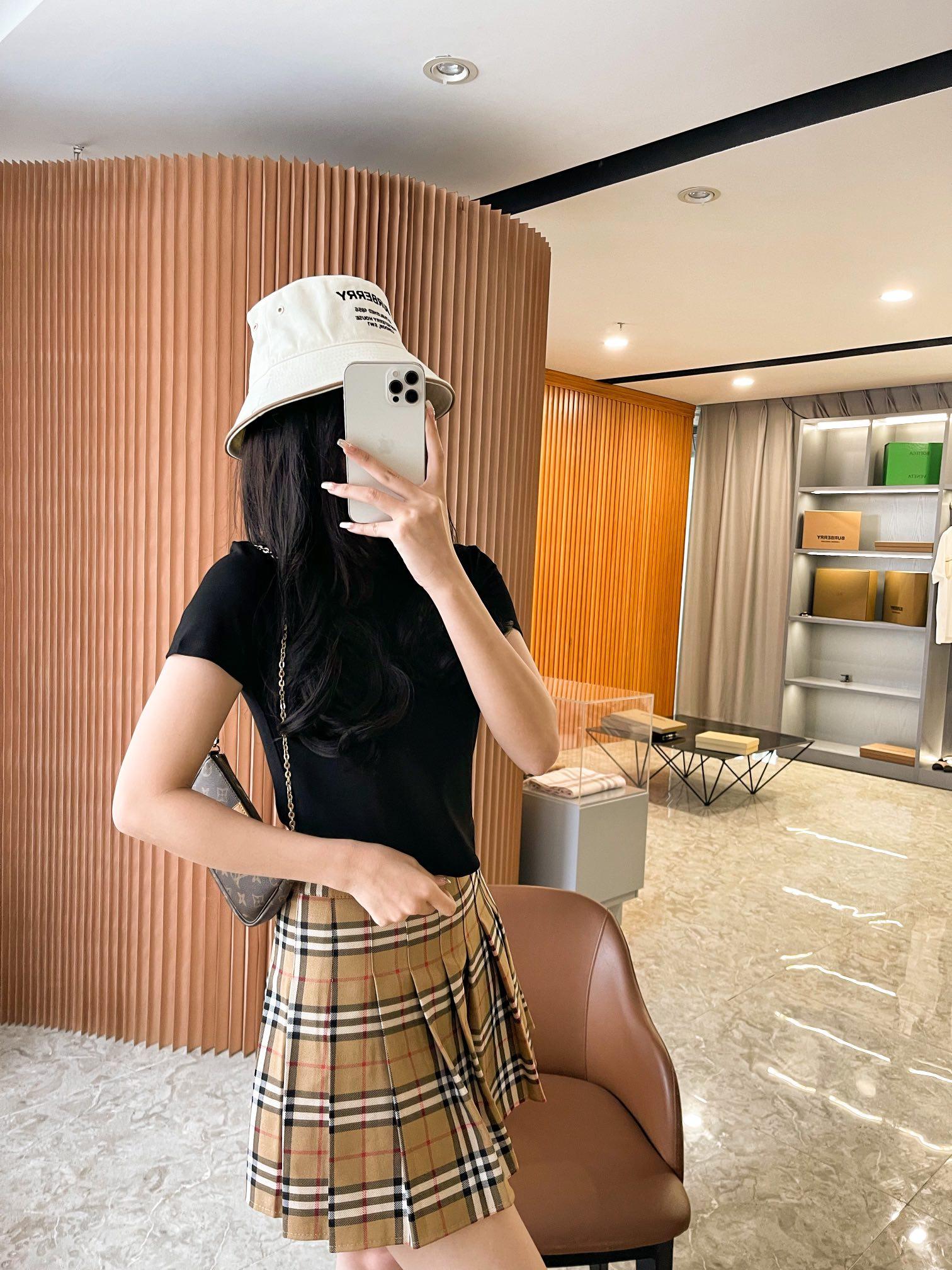 3b65f58b7c7270be4156f213beef65e8.jpg