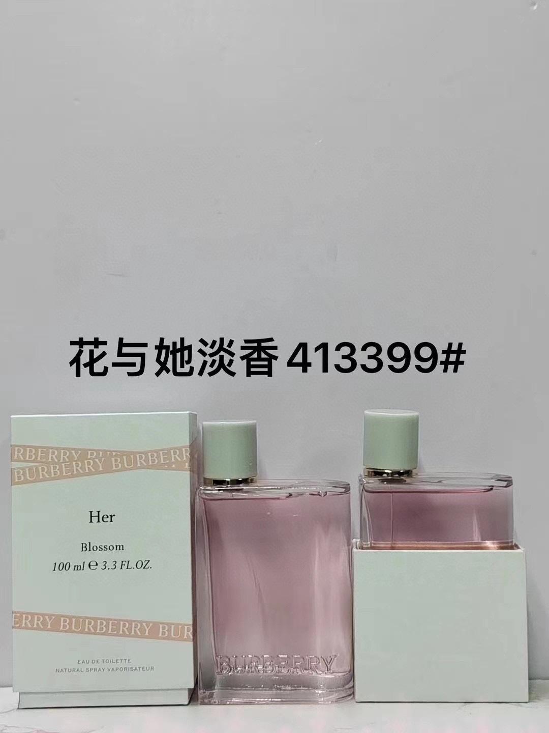 3bac80db2397a017b78616bc5587bff8.jpg