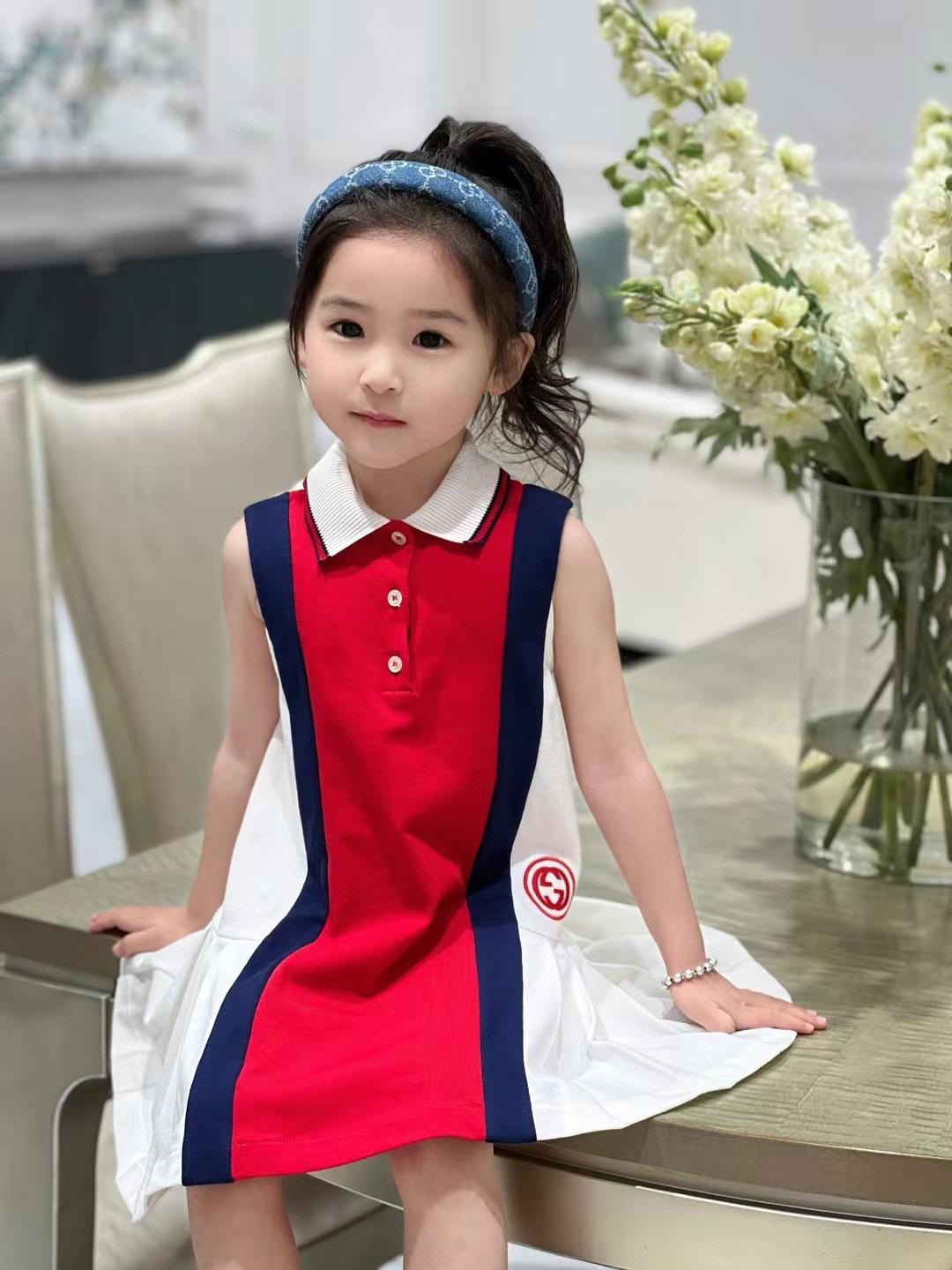 3bcde3ae68416e05c0bfdb7c4d3f7fb7.jpg