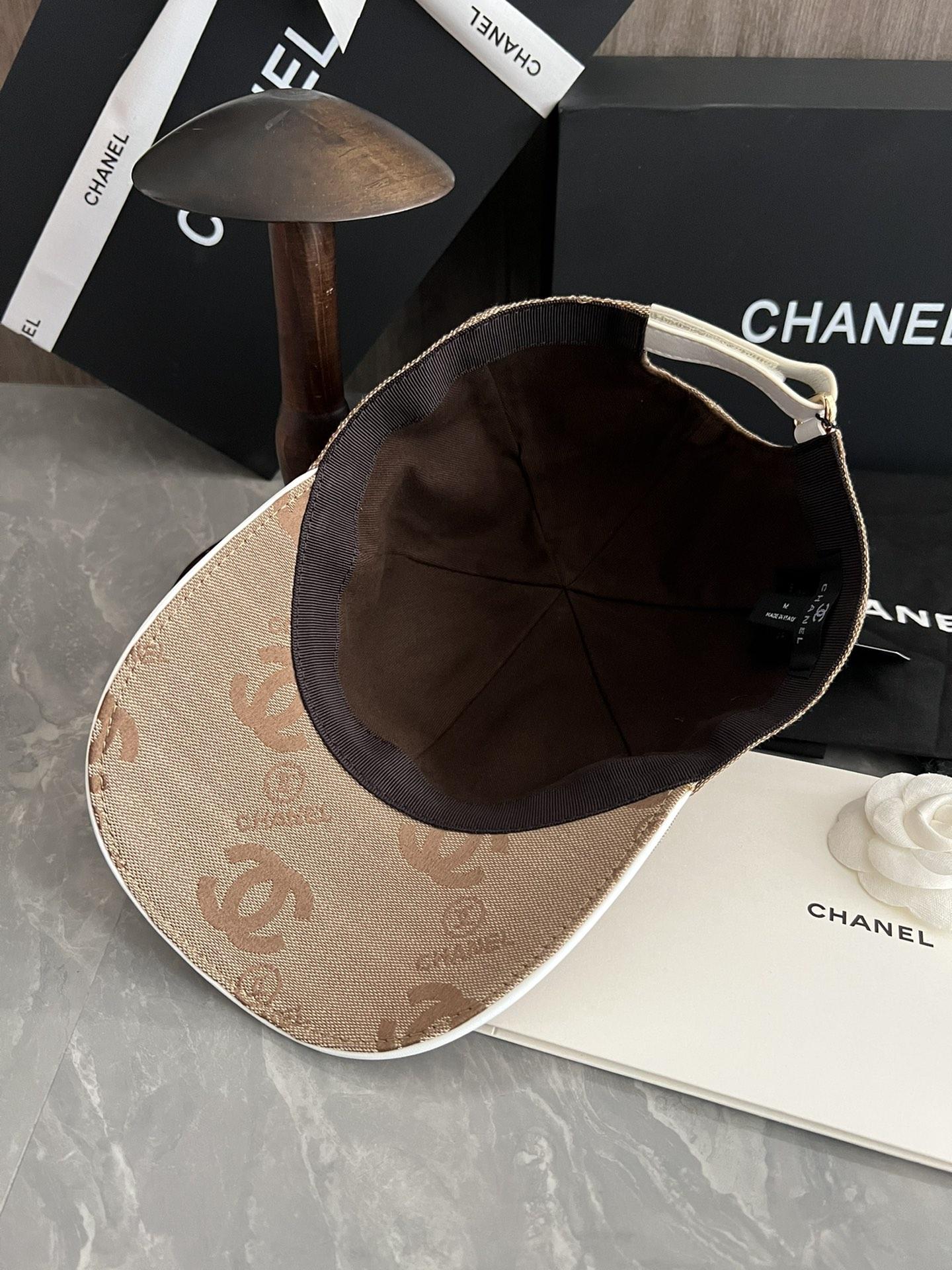 3d4195bcc493d46d390e284912a5acfa.jpg