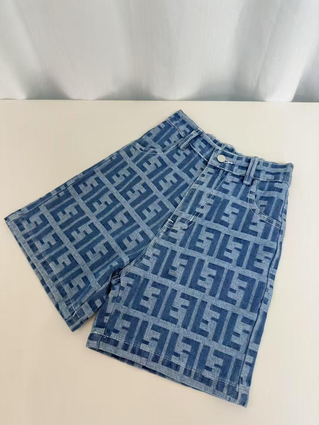 3d676f24479eb8f6d94e8f4386f37e90.jpg