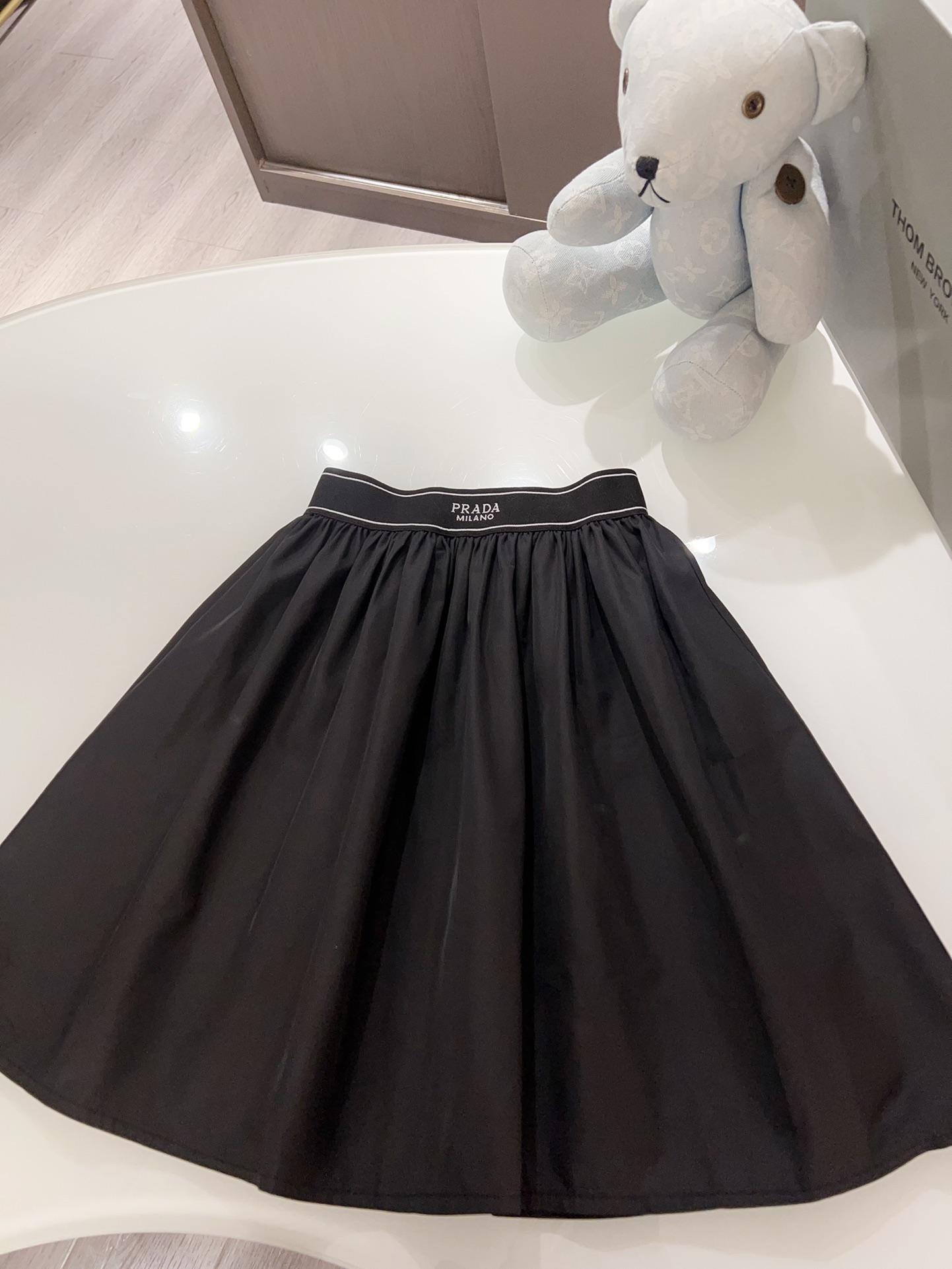 3dfeab27f6787a2e3f3293eac225b42b.jpg