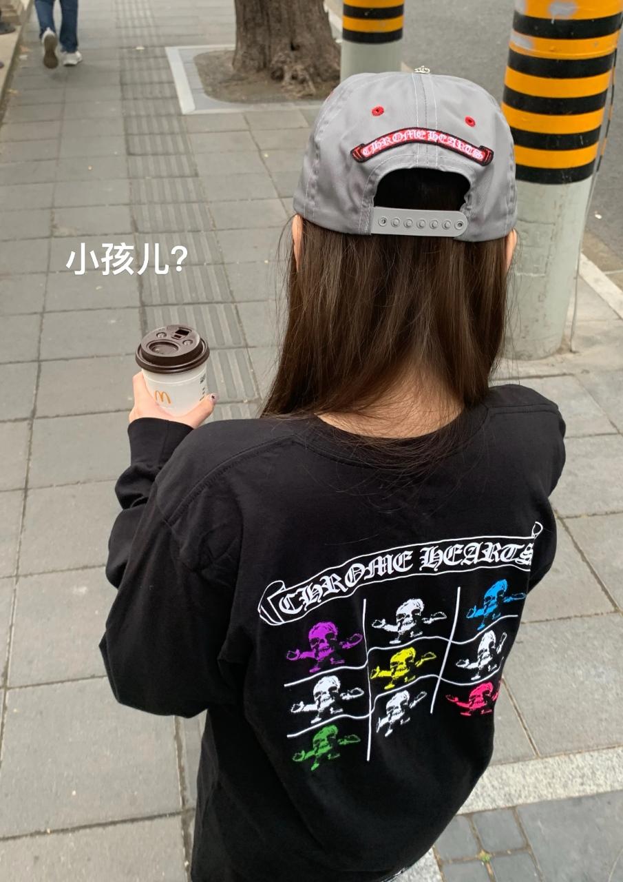 3e48d55d552971ba1bba1739b8abf8ce.jpg
