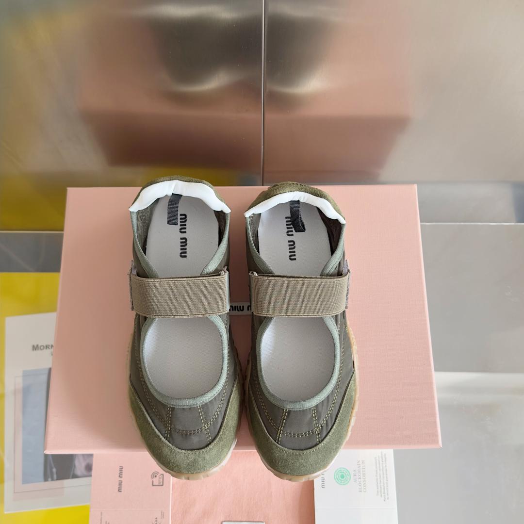 4043452c875633022f04c36db6db3c34.jpg