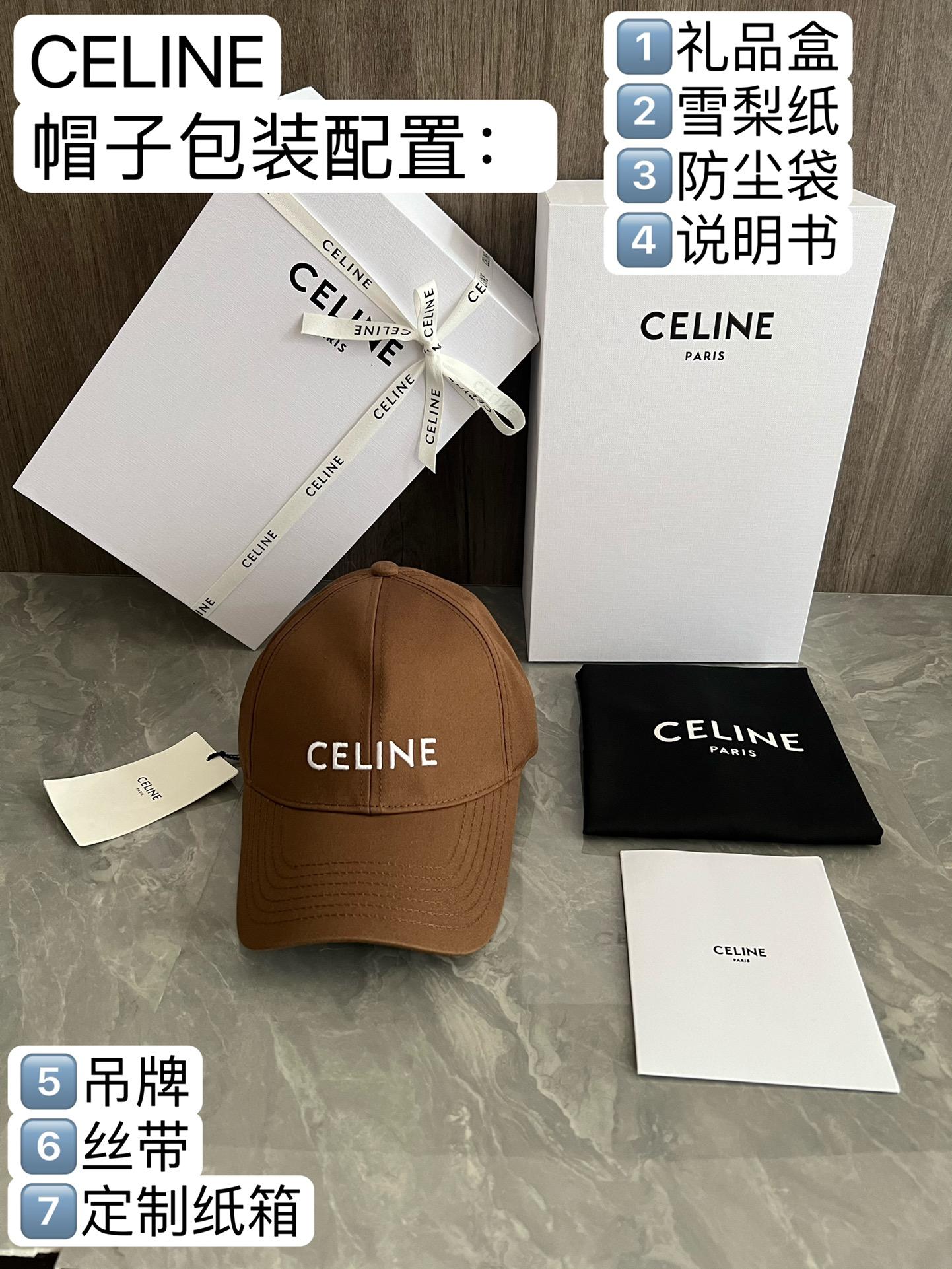411a3d80ab85b59fe7c43928d652e6f9.jpg