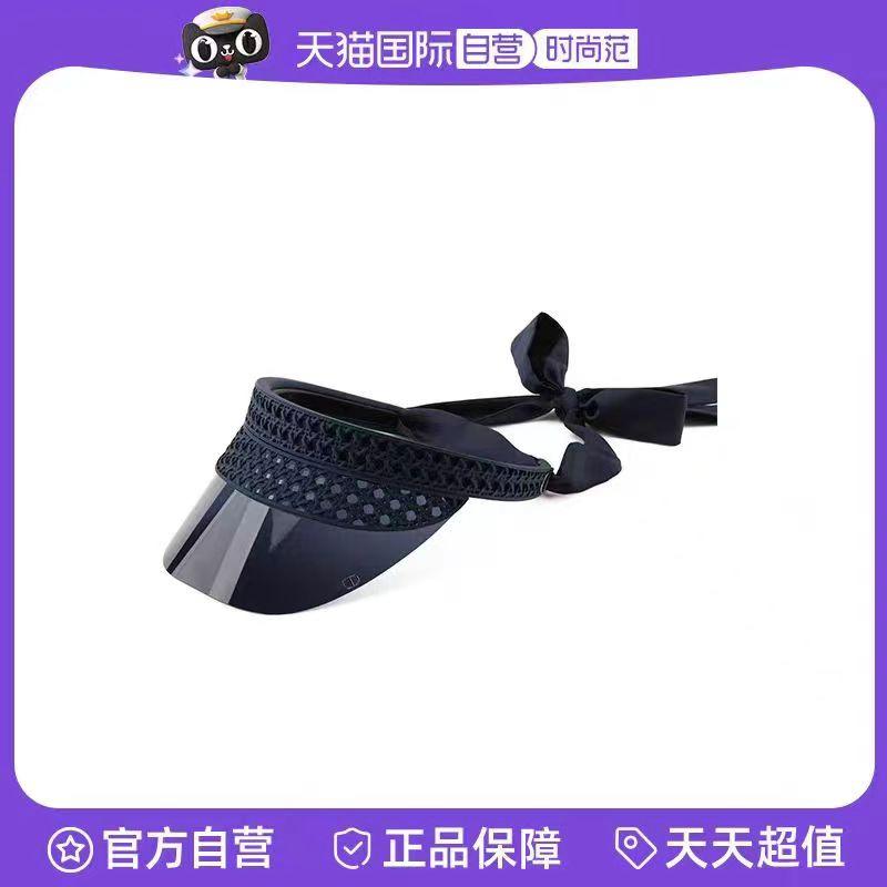 44c299a2d64eb8add42374236d288626.jpg