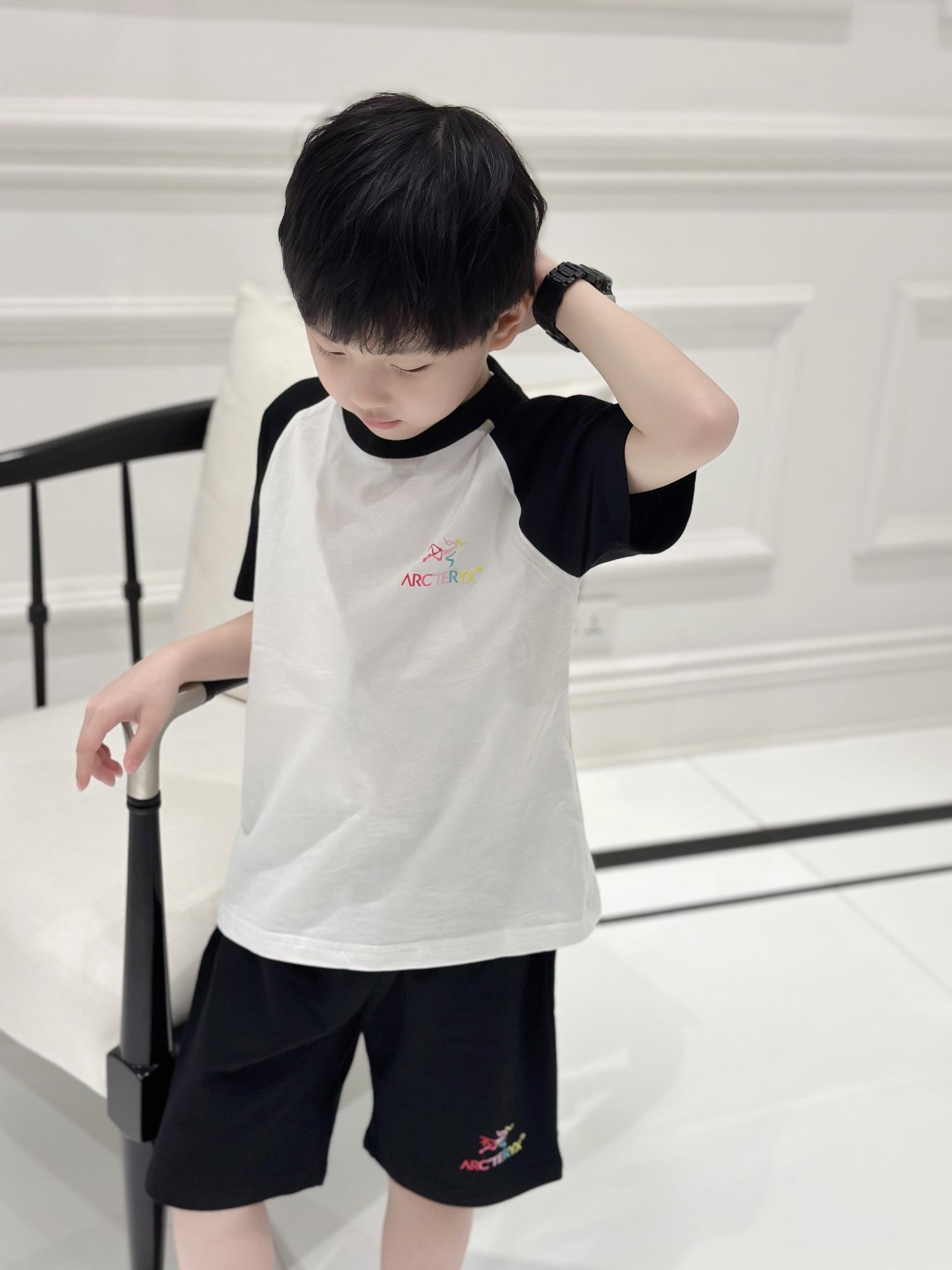 47d2e1ddf5dc611a2a6a561a5f471de2.jpg