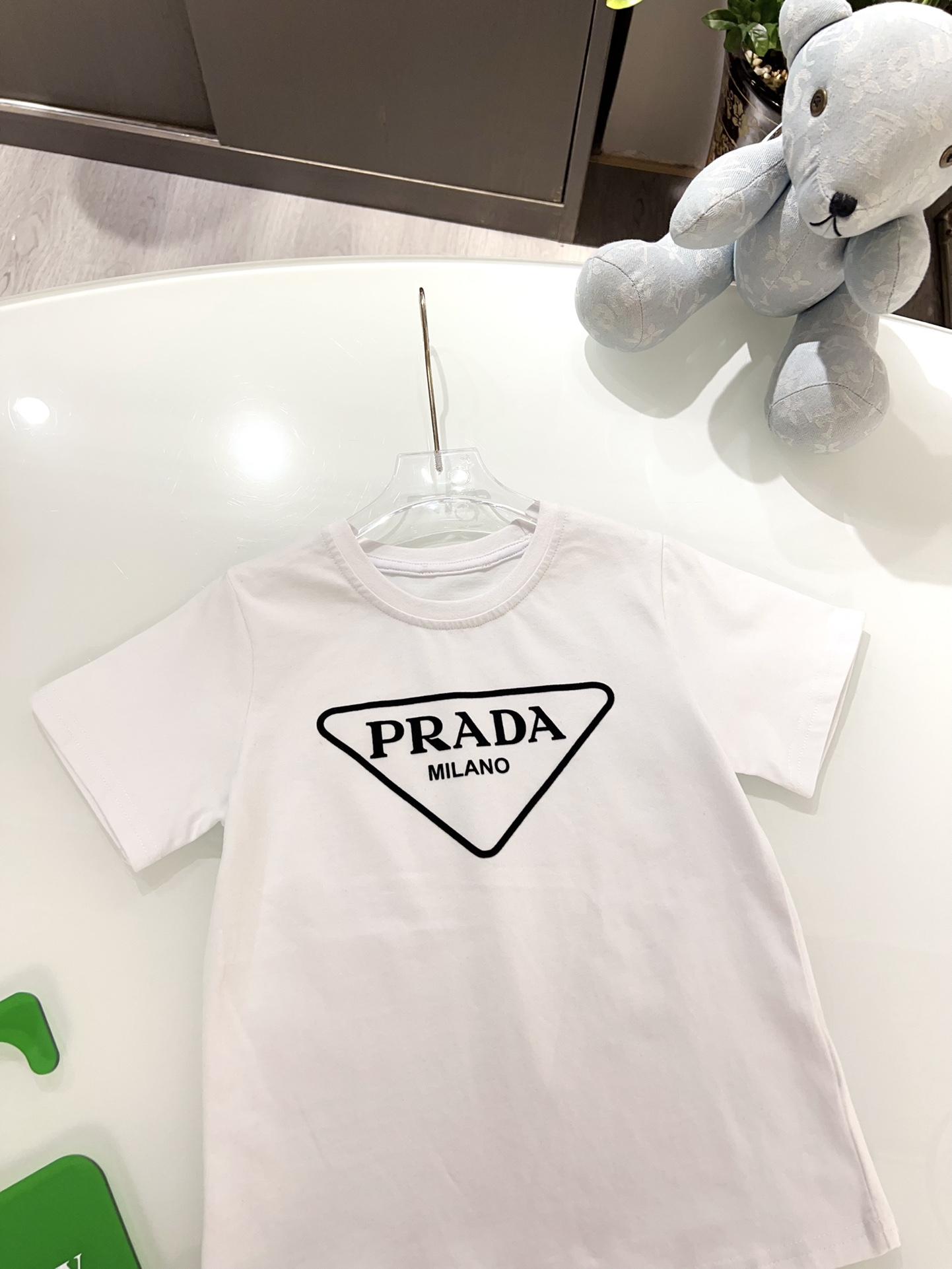 4a1ac896811b741f697ef94d5b94d9b1.jpg