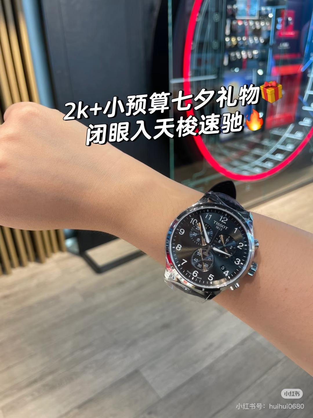 4a70ec302dc7d399c7b856bfc7ae4bab.jpg