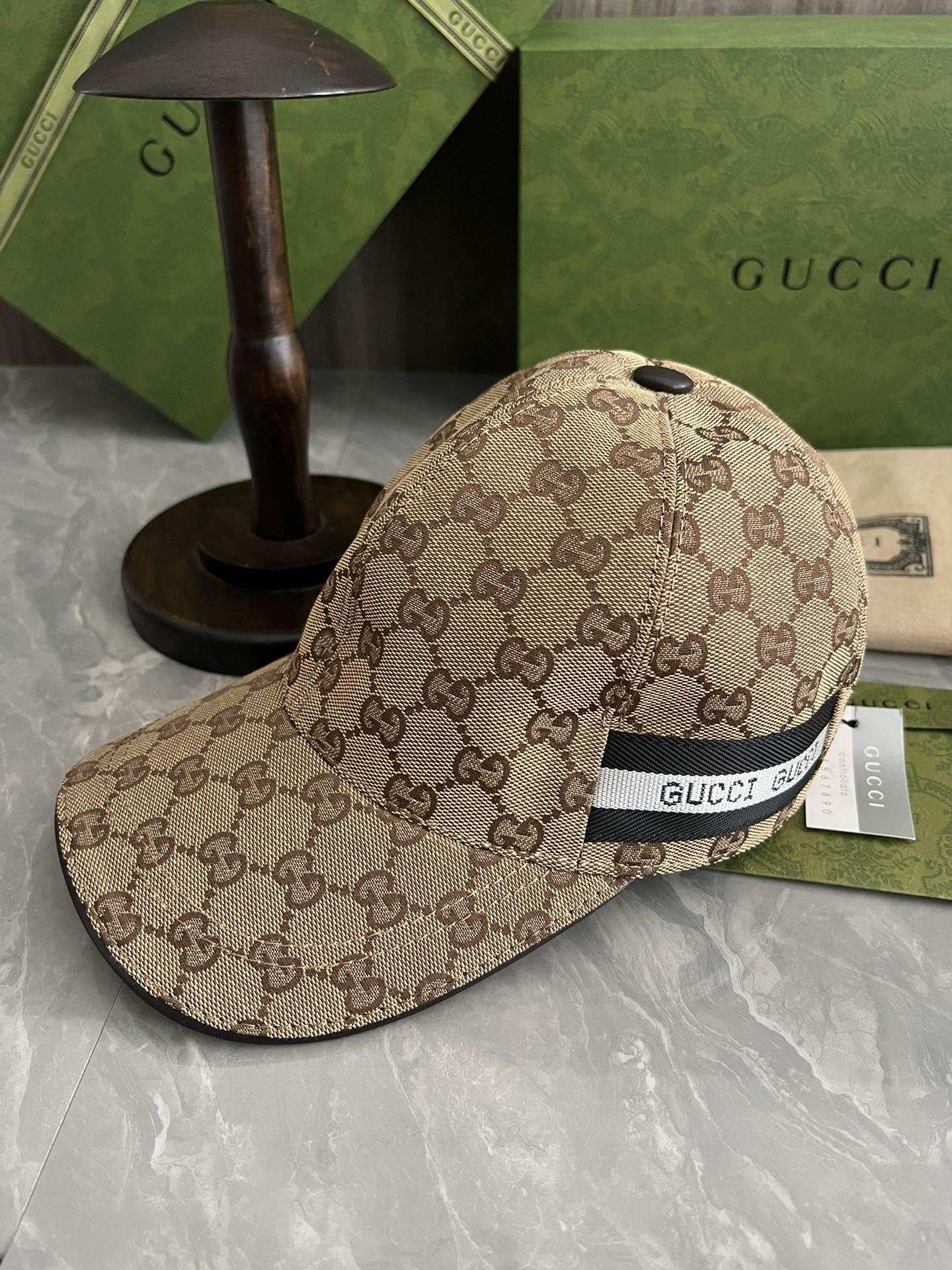 4b30ce56da1cfa1b4a3730c317efd9c2.jpg