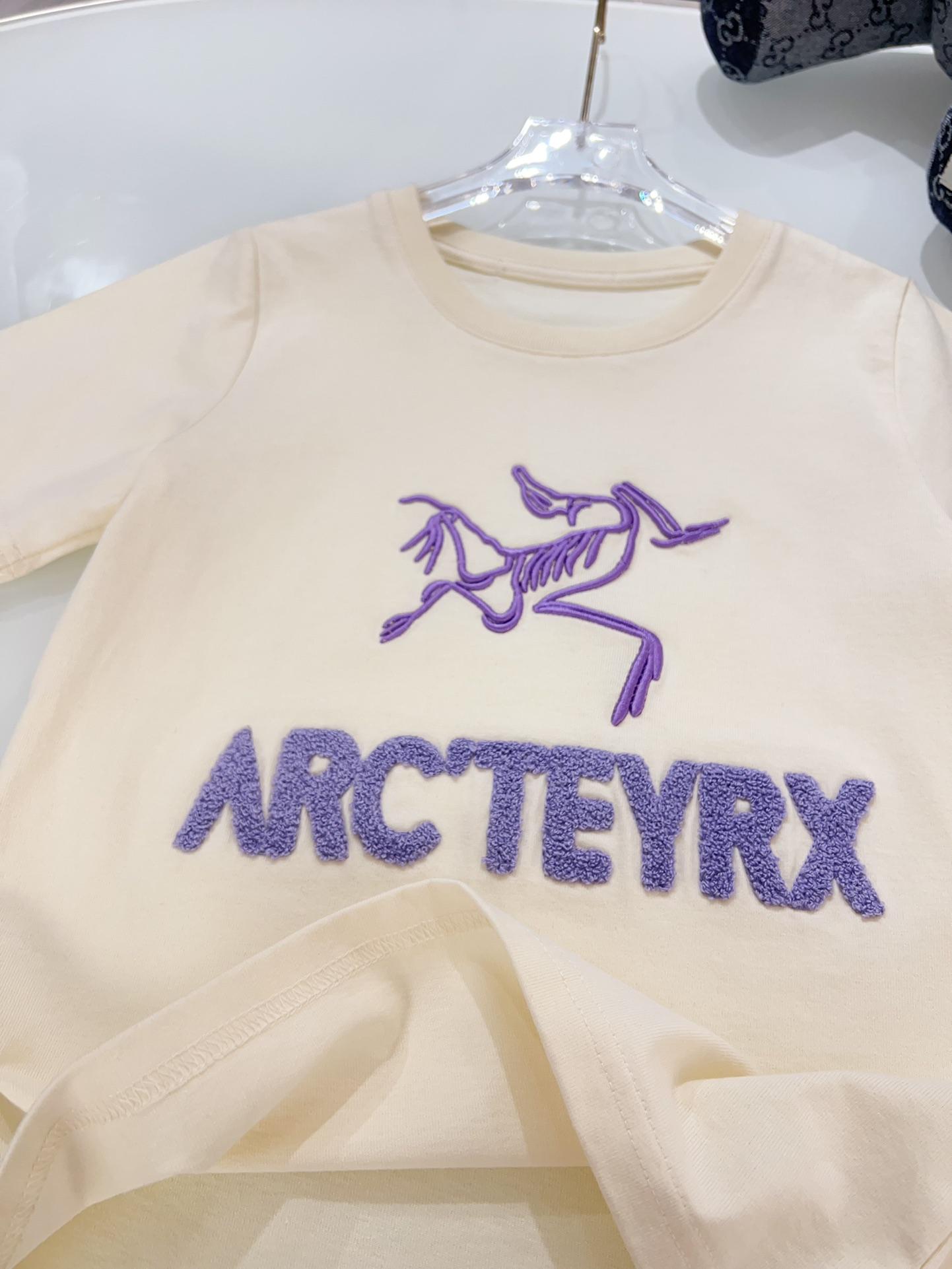 4b85e5cad48a96b11e30e67fdbe36e61.jpg