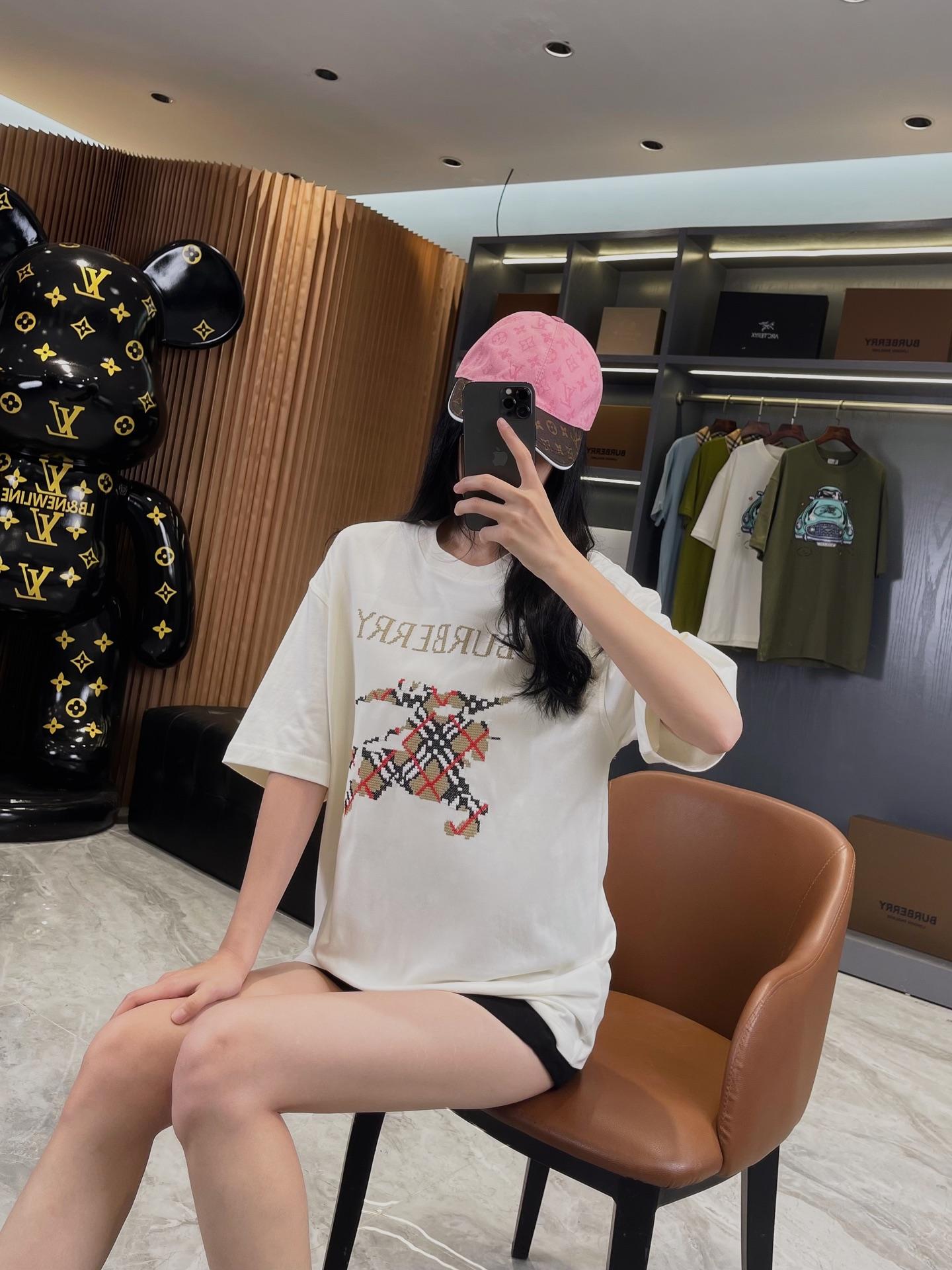 4d20b334c210bb75ffcf133be174b2bf.jpg