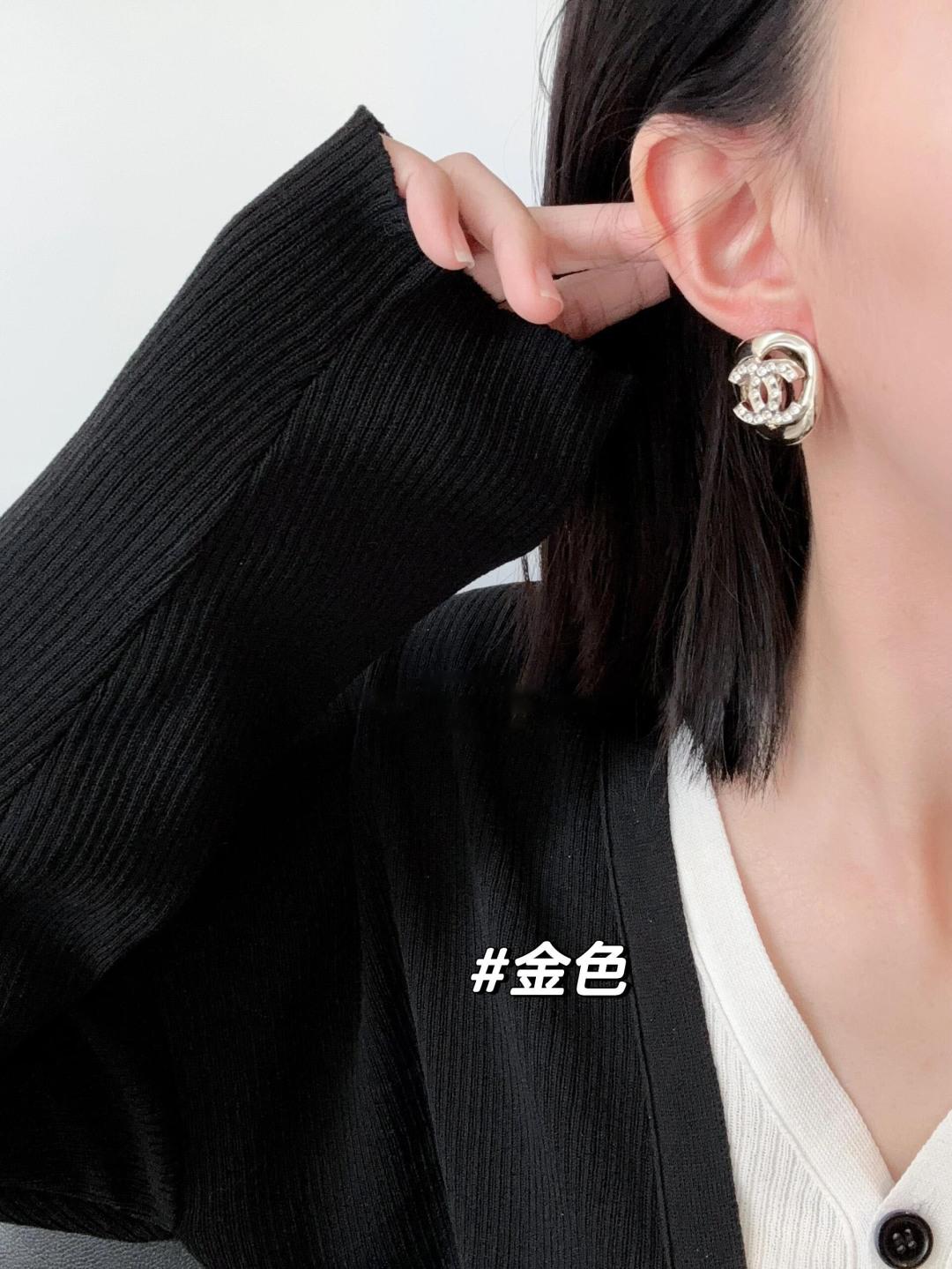 4d6cd90ef94b9a56ed3875583312f76a.jpg