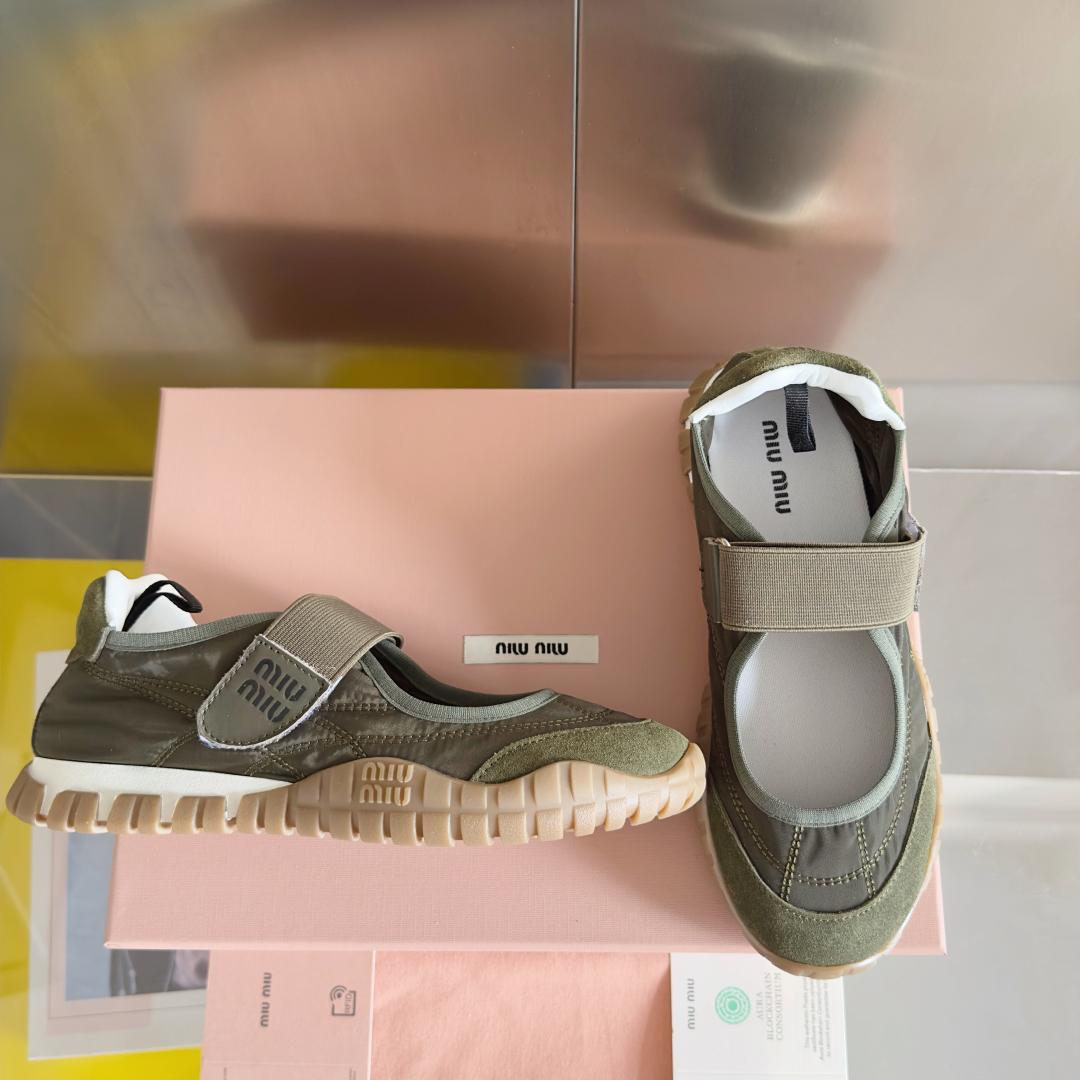 4ff336d5ff00e309bca62c0d2c202a1d.jpg