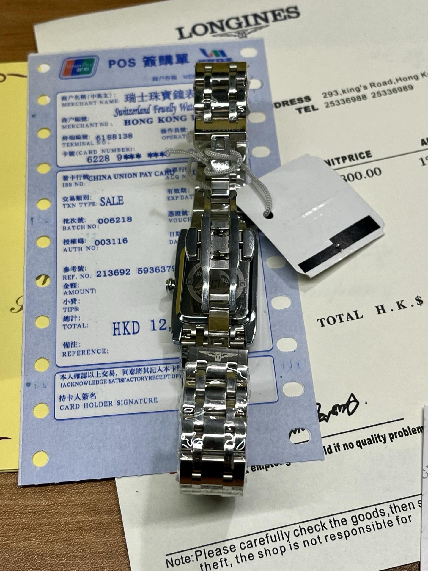 50f9bfd3b4e761a3ff18cf47779a4ff8.jpg