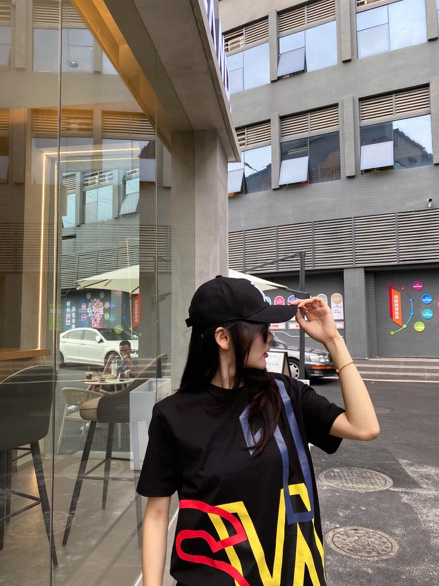 520fee04eb1a2f0413b46b3ed360910f.jpg