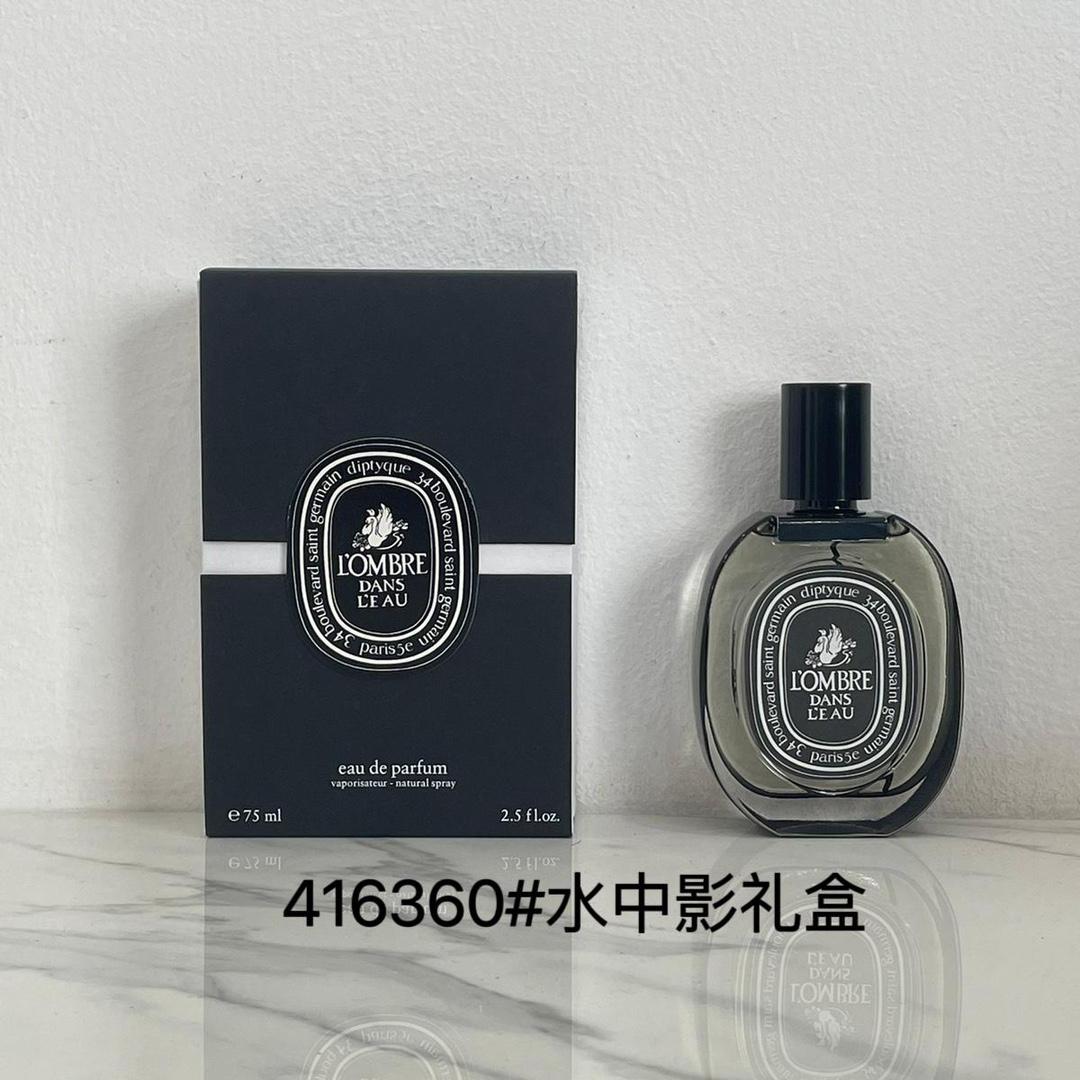 555c0b72cc8090e06ffdb811be674b48.jpg