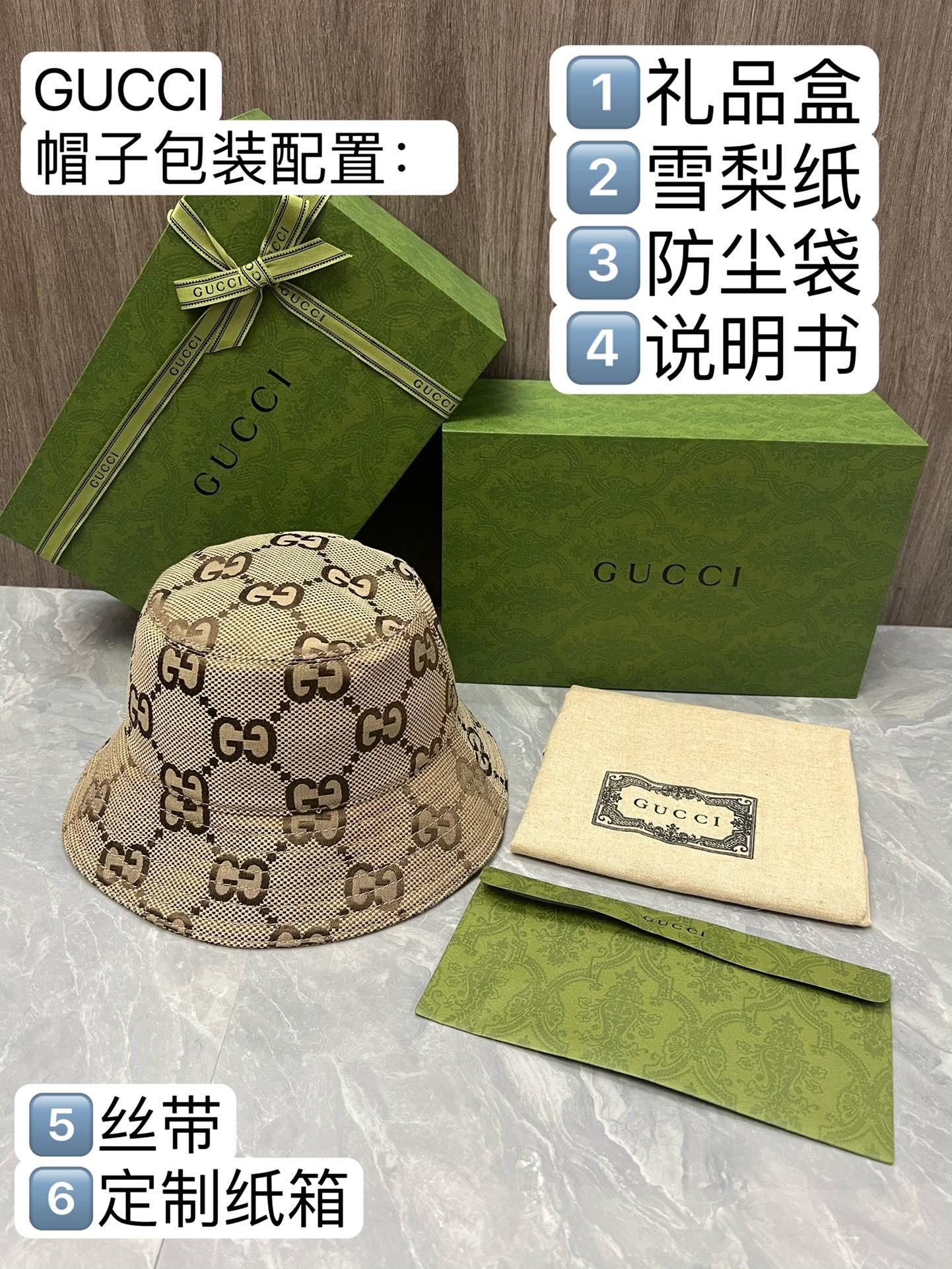 57a8cb7cbd2fd41af81ff8f121da4628.jpg