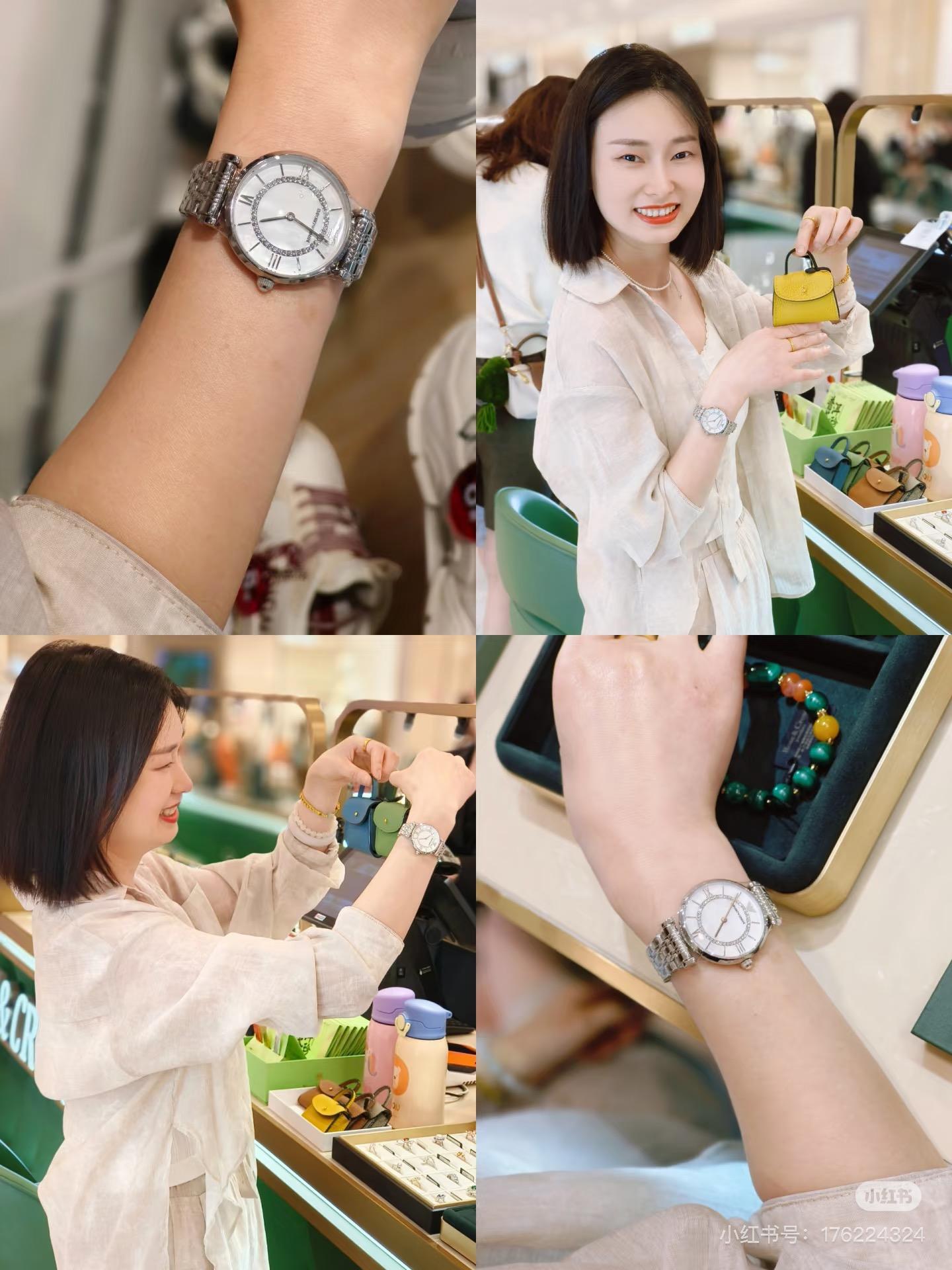 5ad9c3928349a1c81dbbab43a32edfa6.jpg
