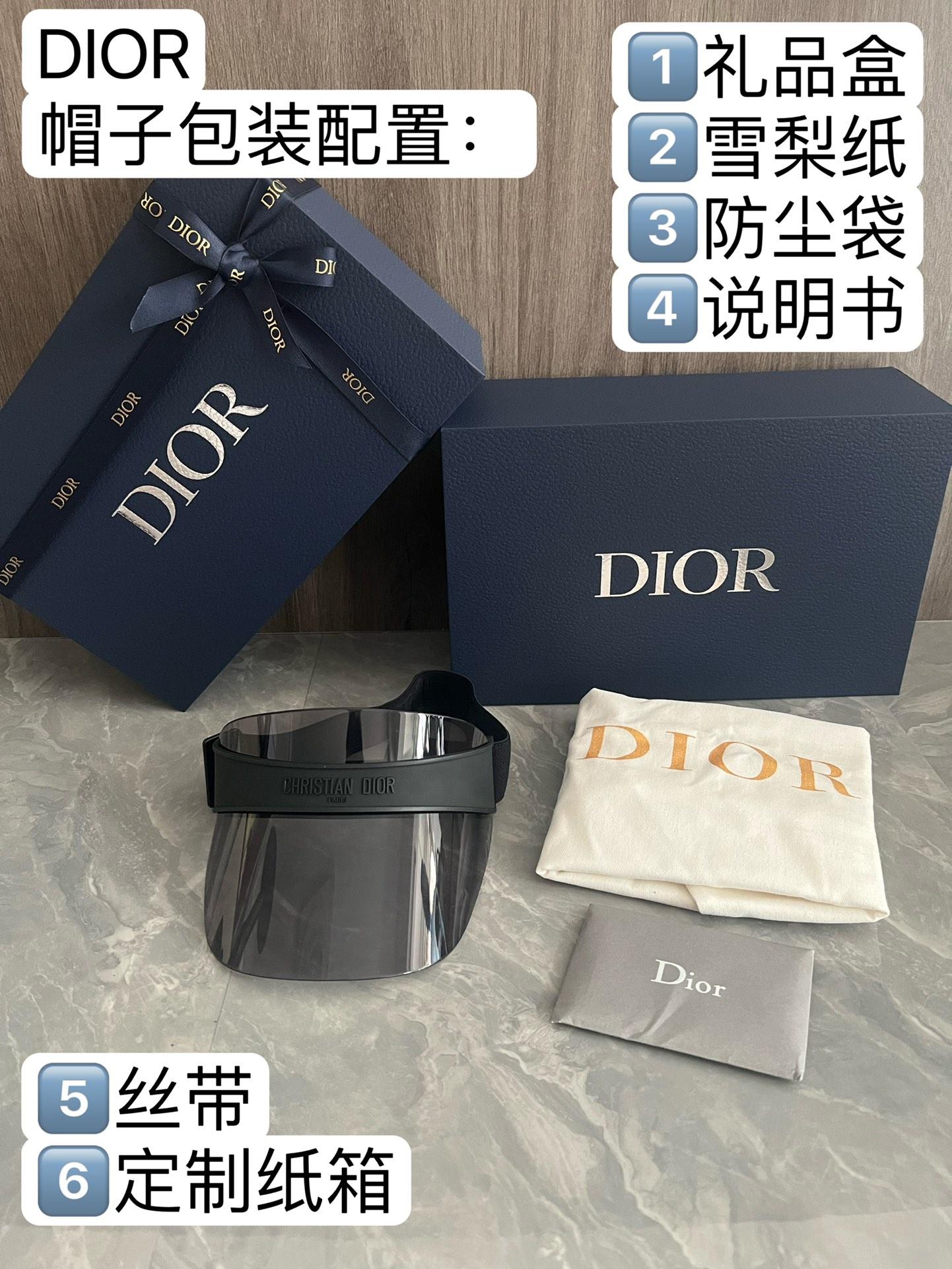5d9fae442d64d337b680b8d5f032b864.jpg