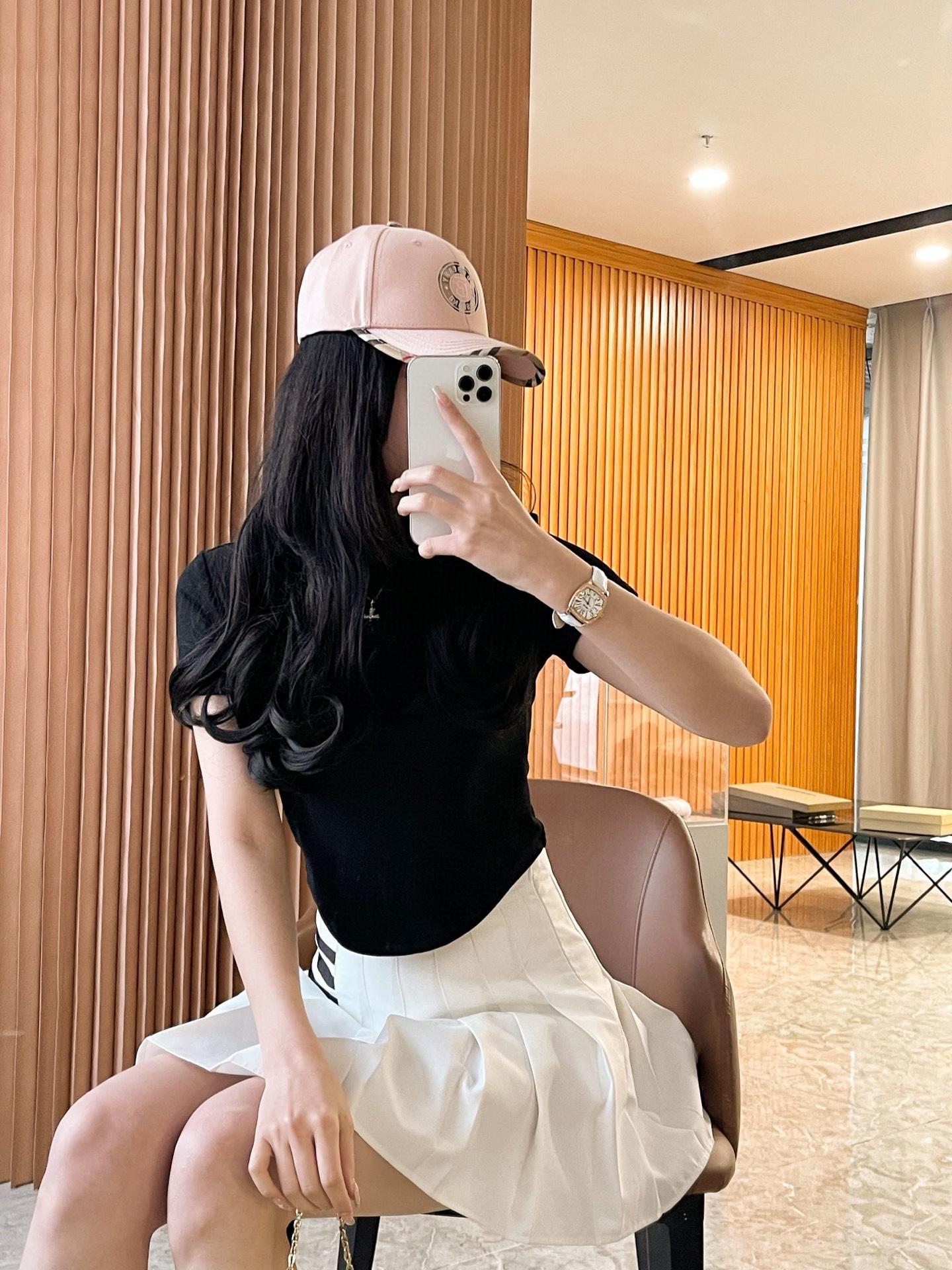 5e0c49e016c5bebe4a5e1e1209b66851.jpg