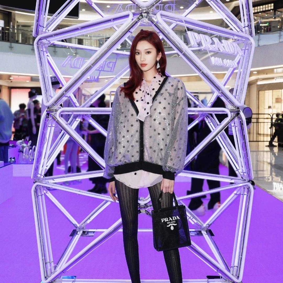 5f9a758dbd15855c3bd3724a0ee1b4b6.jpg