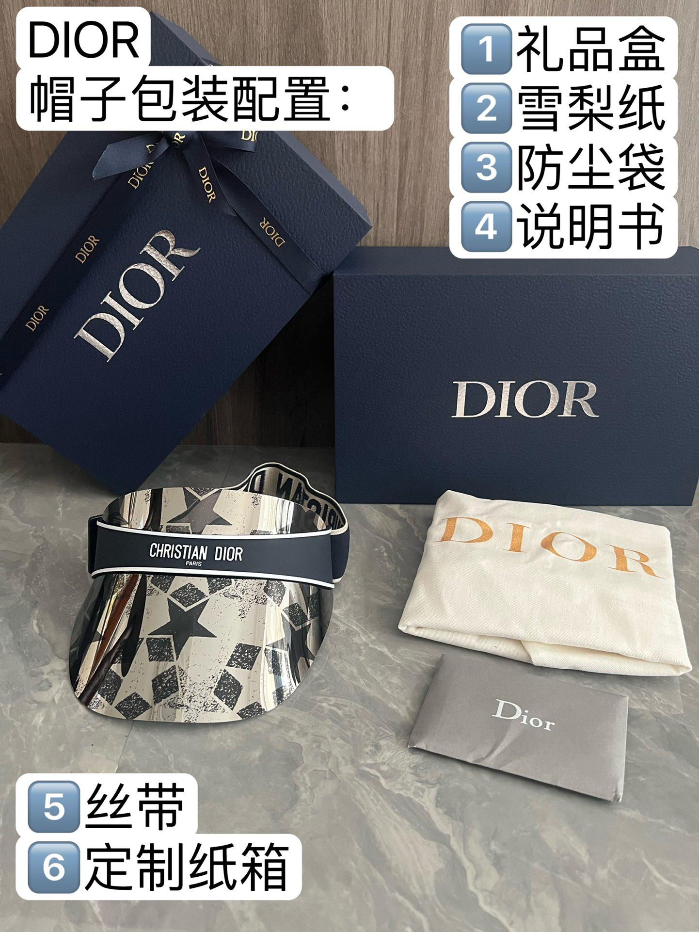 5ff4892b4410ce7deb766225d22b7355.jpg