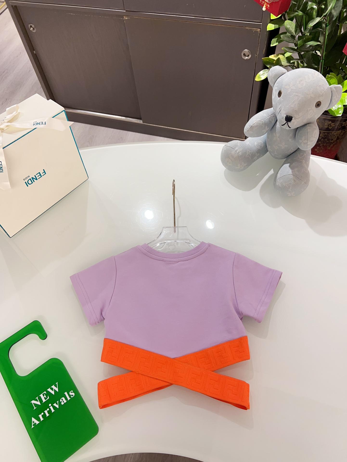 63f9901ab69f4b006c4e94ab284a9a56.jpg