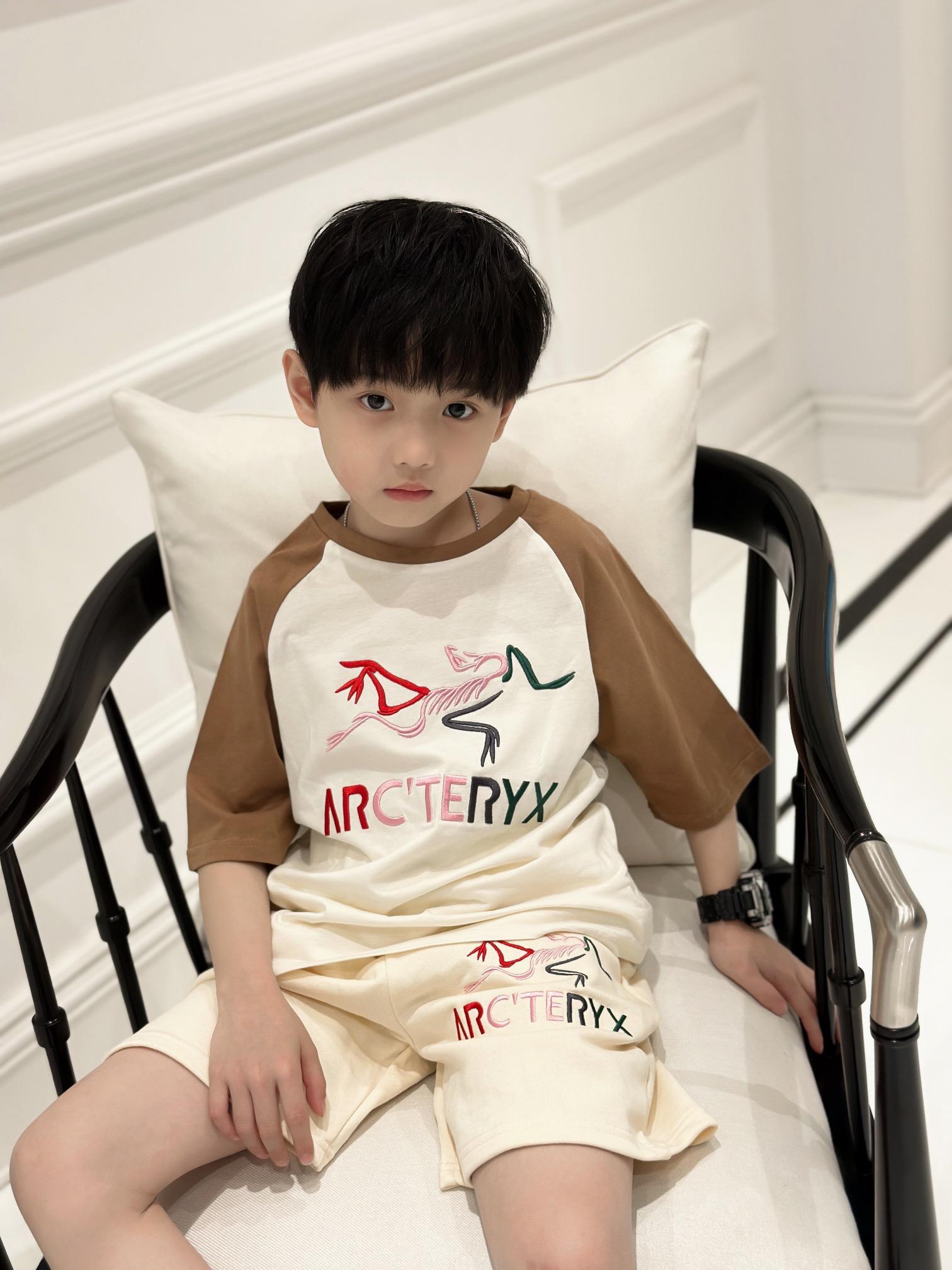 68dad6a7b76f9f07b1d408b97187a980.jpg