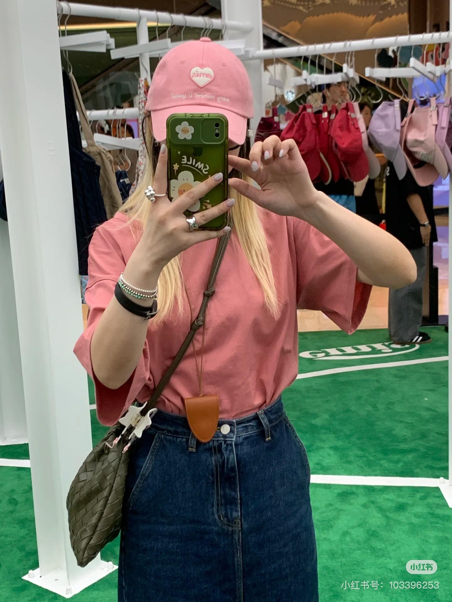 6900d6e9f0ac6a848ea6d69955420a52.jpg