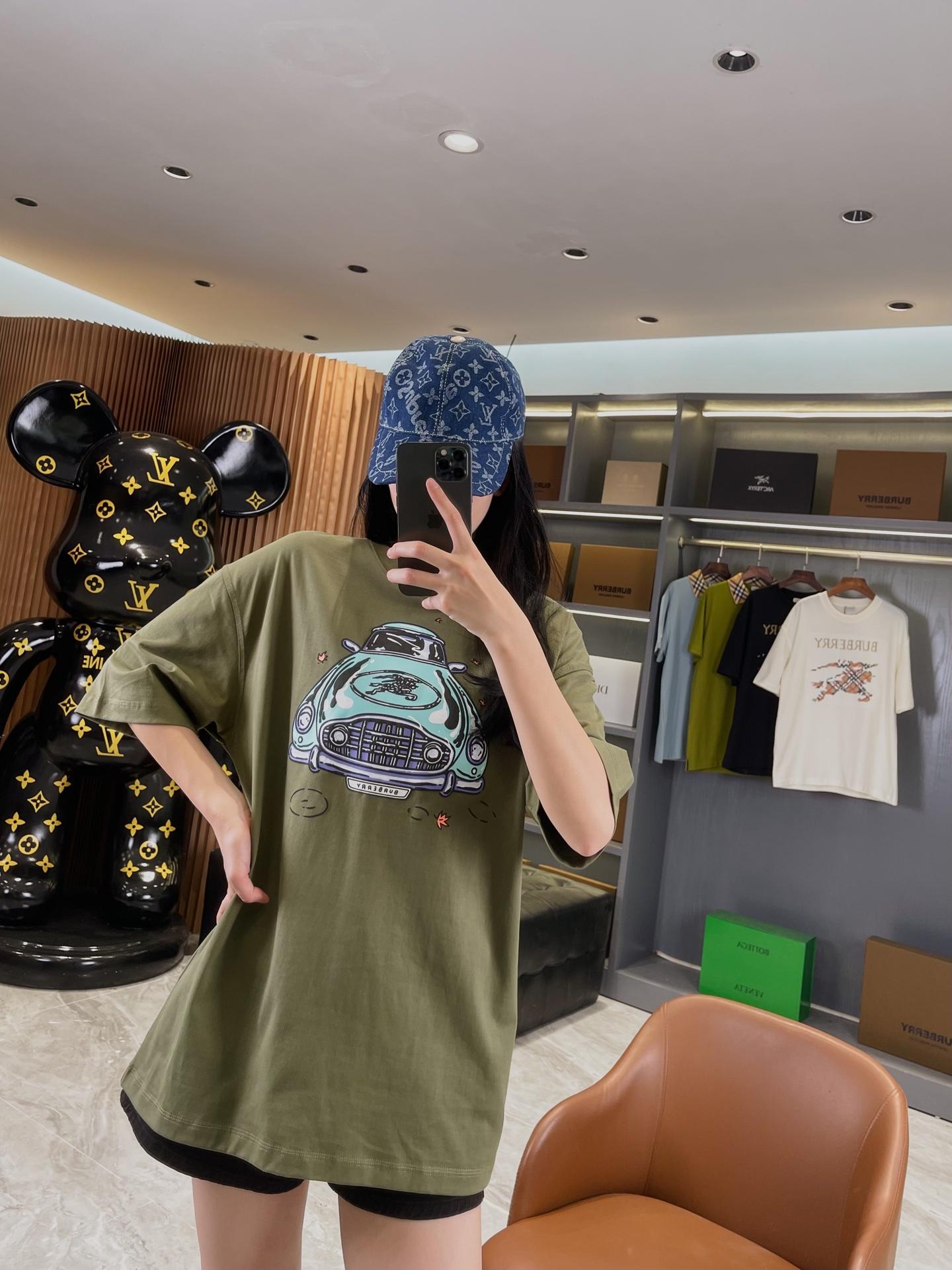 6a2a290e08a9b6d0ea4f640503c93da2.jpg