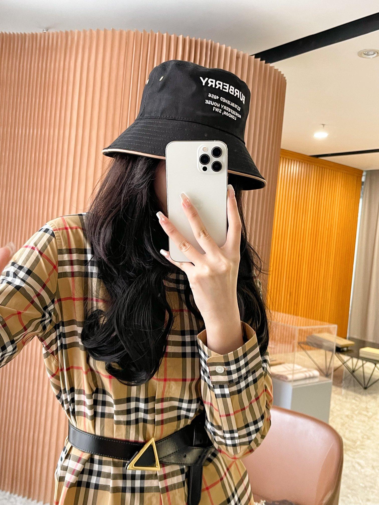 6c84d6f2b629310214f5b2ffdd075a4f.jpg