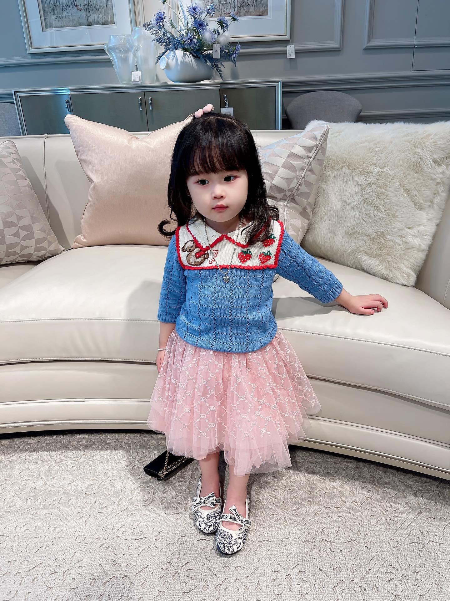 6c982b41a48aa04731a50ca486fbe4cf.jpg