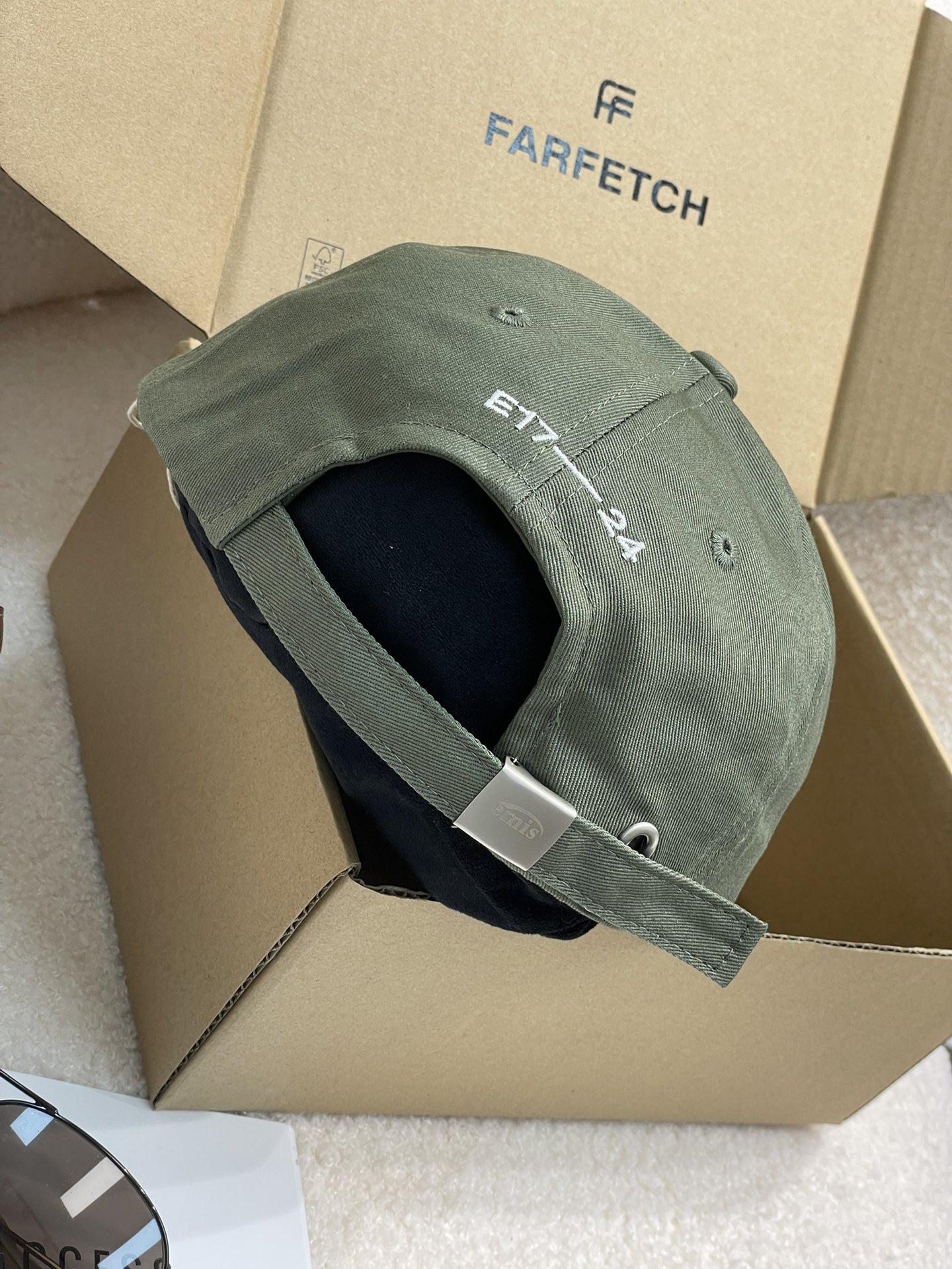 6cf1615bd3317f812323a9ed7196f673.jpg