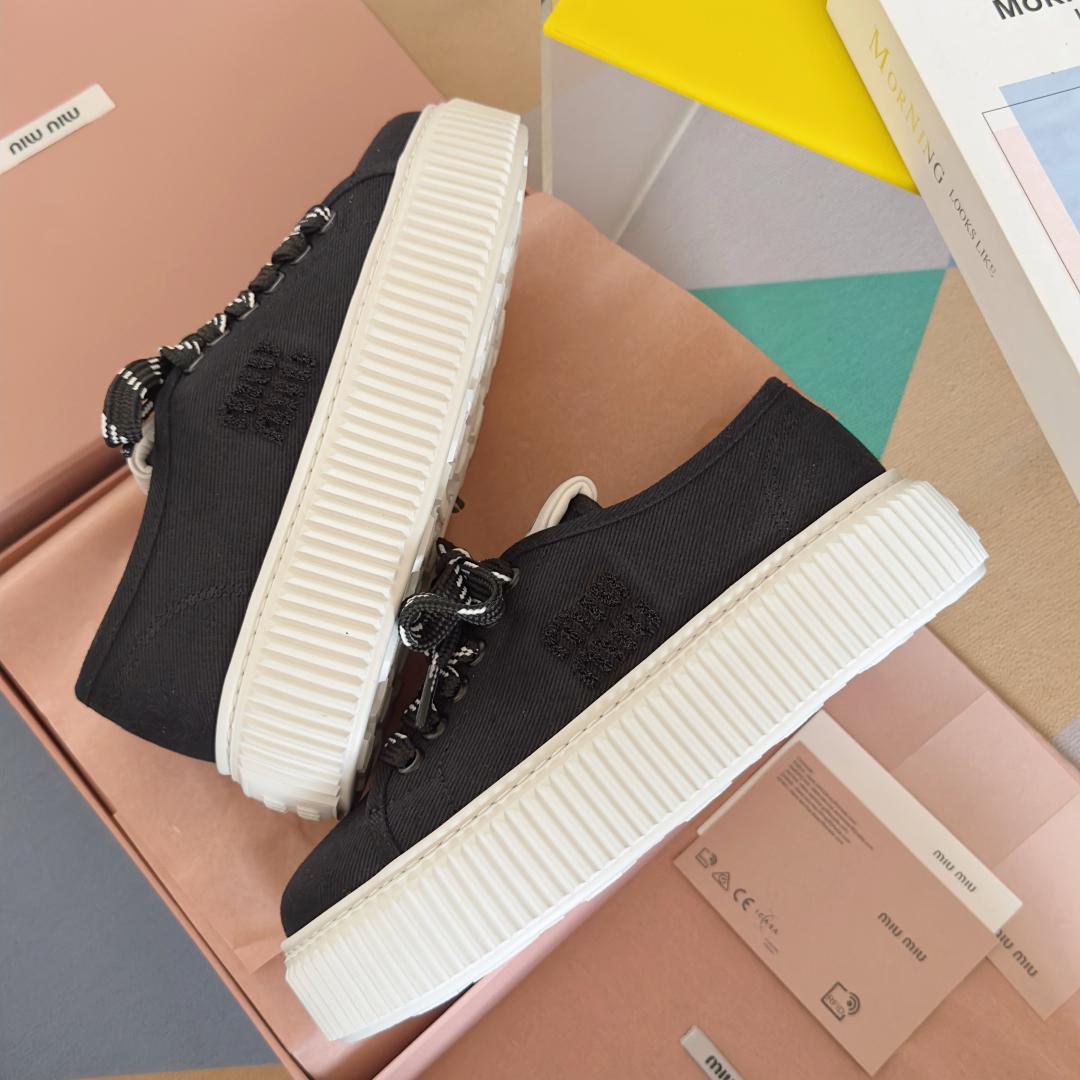 6e10415e00fa0edc07cb16f5a59b1fab.jpg