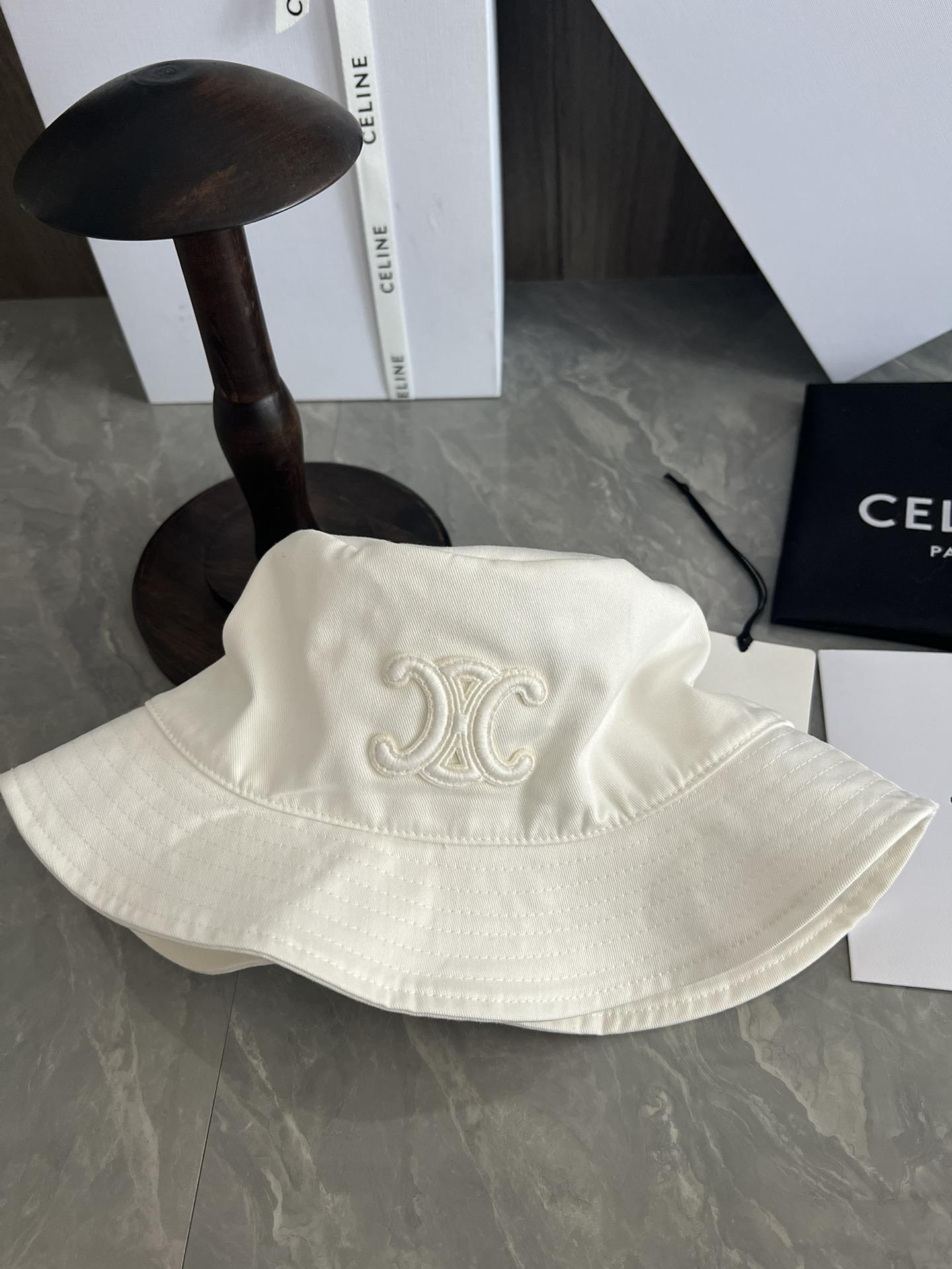 6e834de102a2d2084ecebc7bec7ff144.jpg