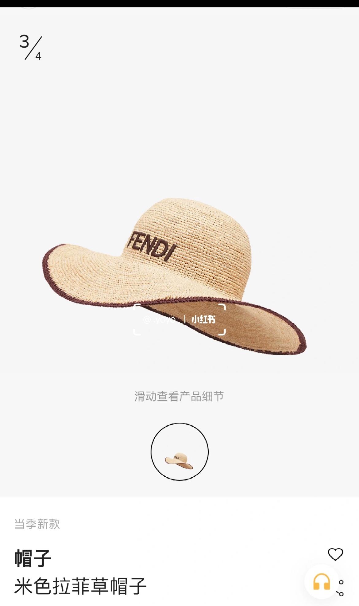 6ed3ad2bb28083e910b1aee106cafd1b.jpg