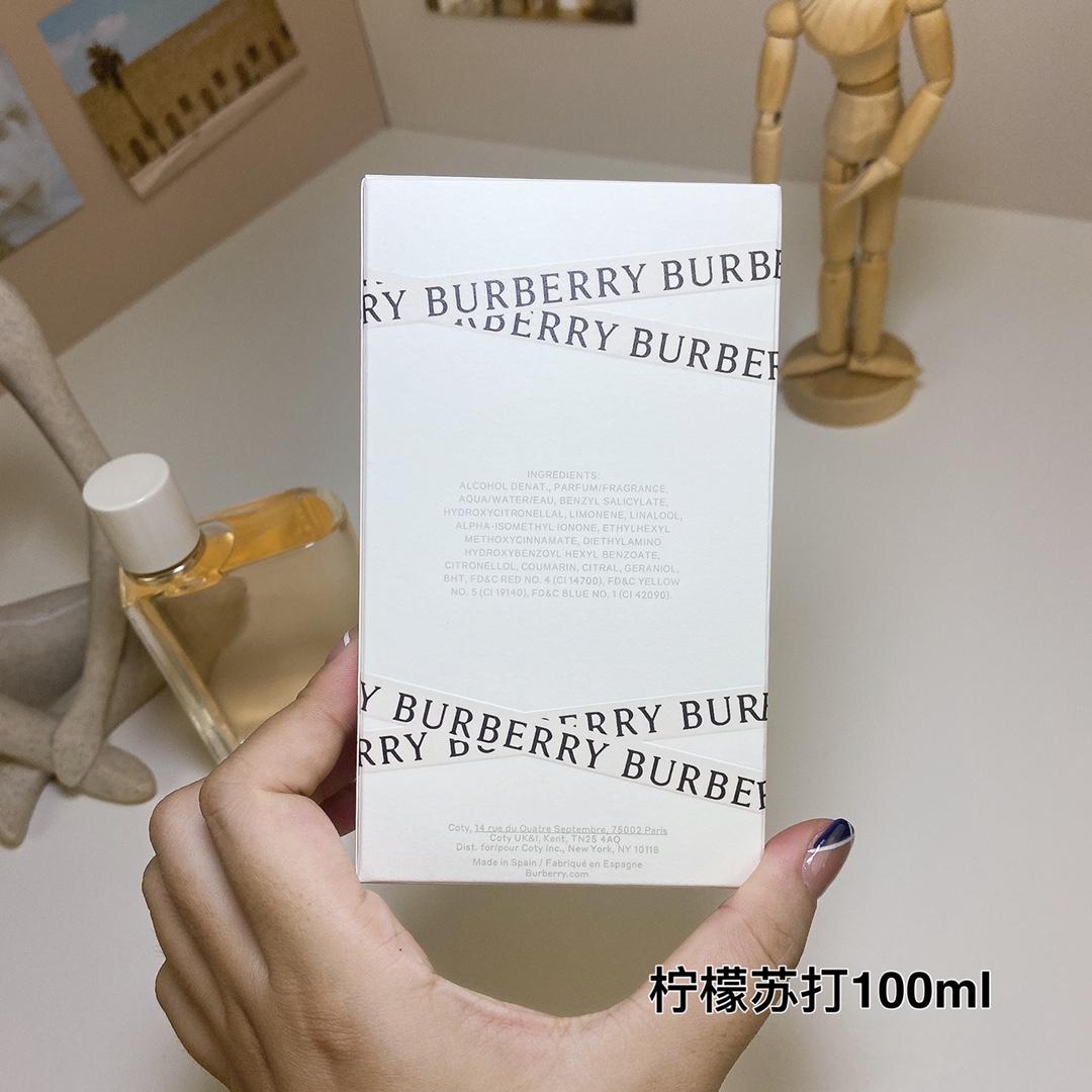 710ad8f30536633062a36f08c8039241.jpg