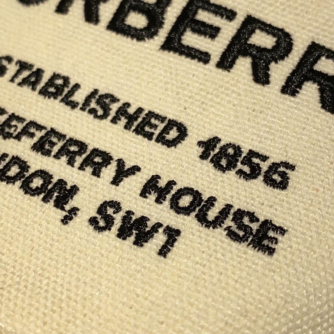 7253fedf727848b53a8f1110ad4938ff.jpg