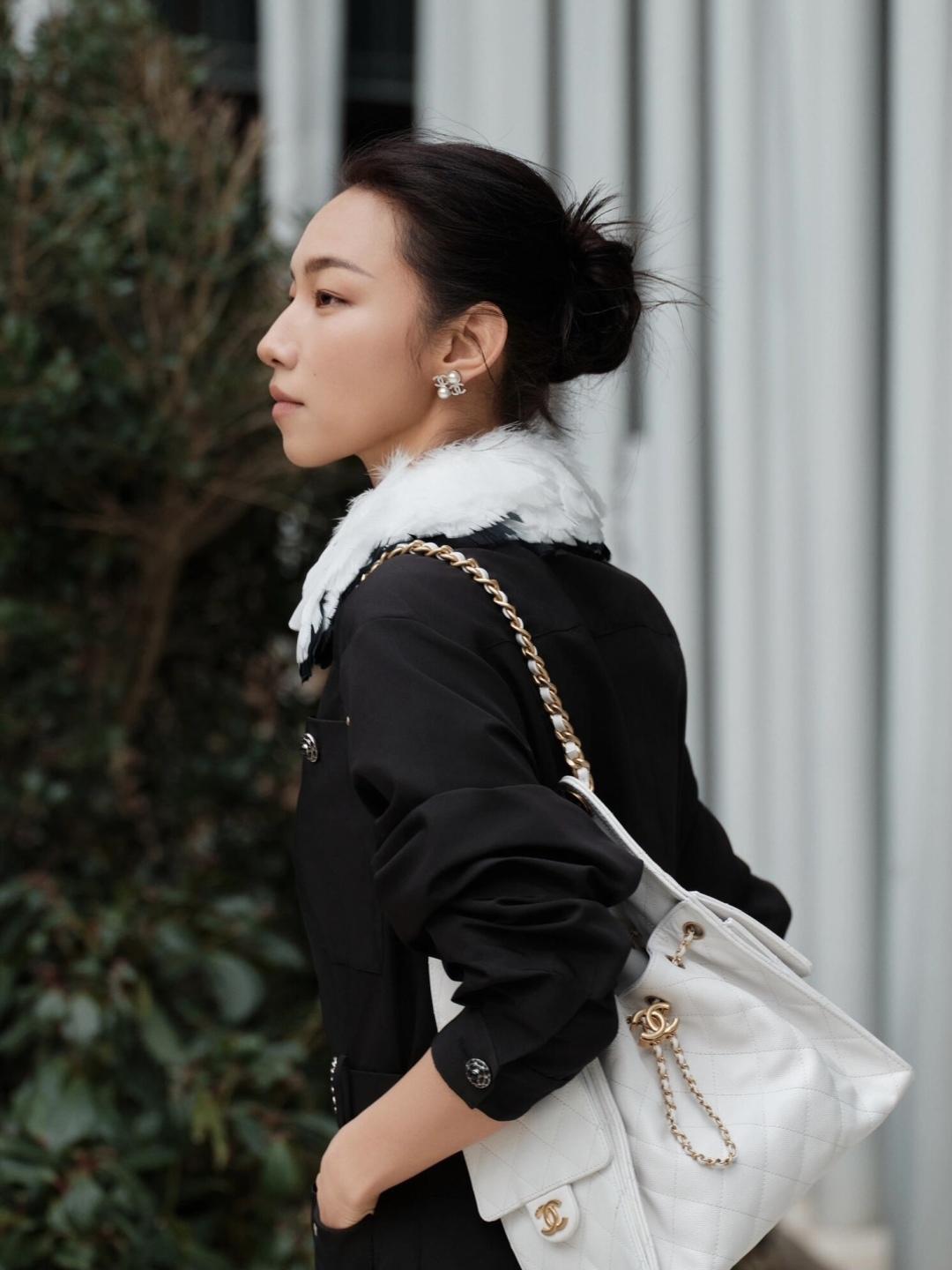 734ab55207abcfe3cb1572aac3af3ff1.jpg
