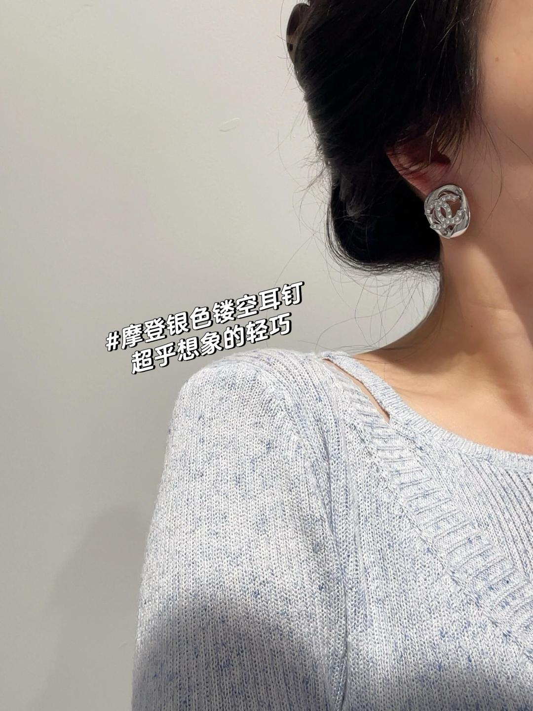 787890db991179bfa40e9159b7dd3418.jpg