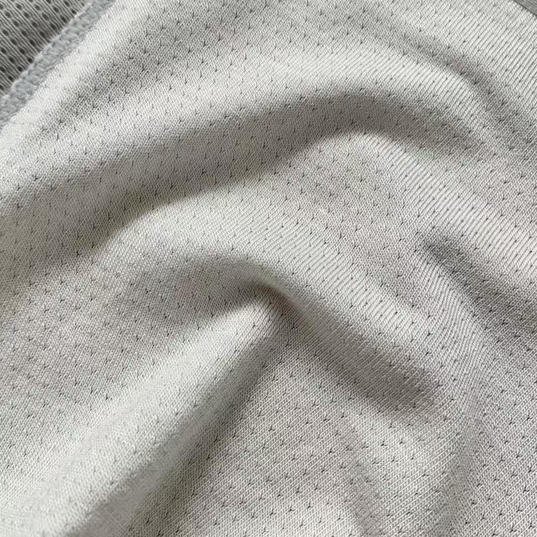 79d6891eb4ba6f820c400eb8c8c95143.jpg