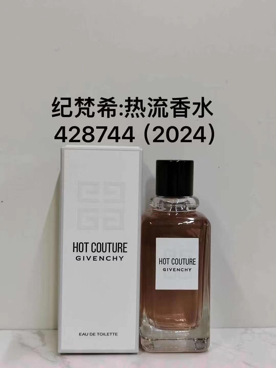 7cb6d1ae2fc92f8476170f9721a1b720.jpg