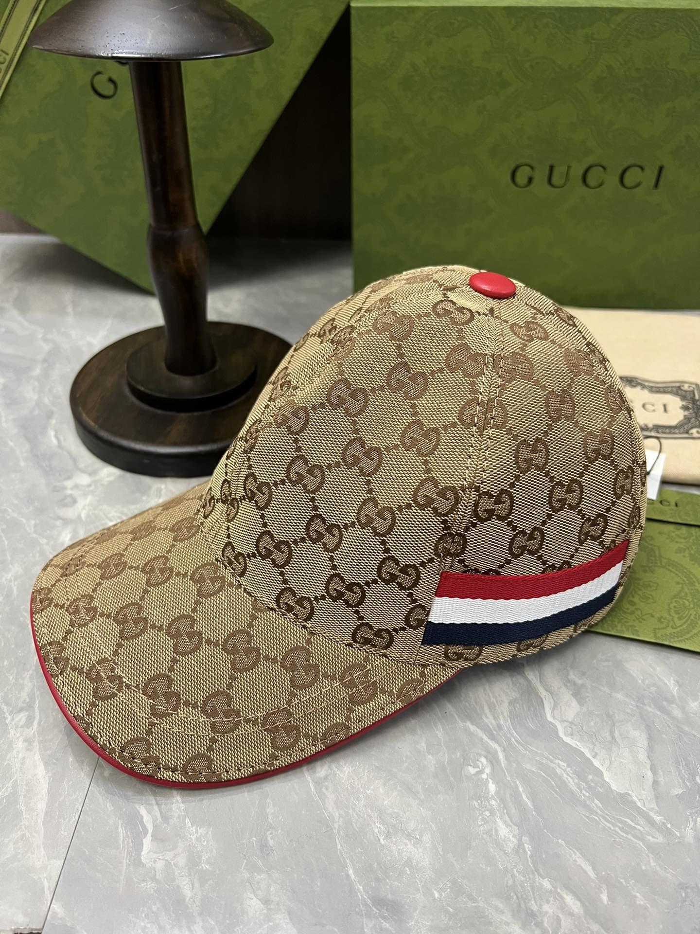 7d0006ceaf243cf46d610b6c4dd876a7.jpg