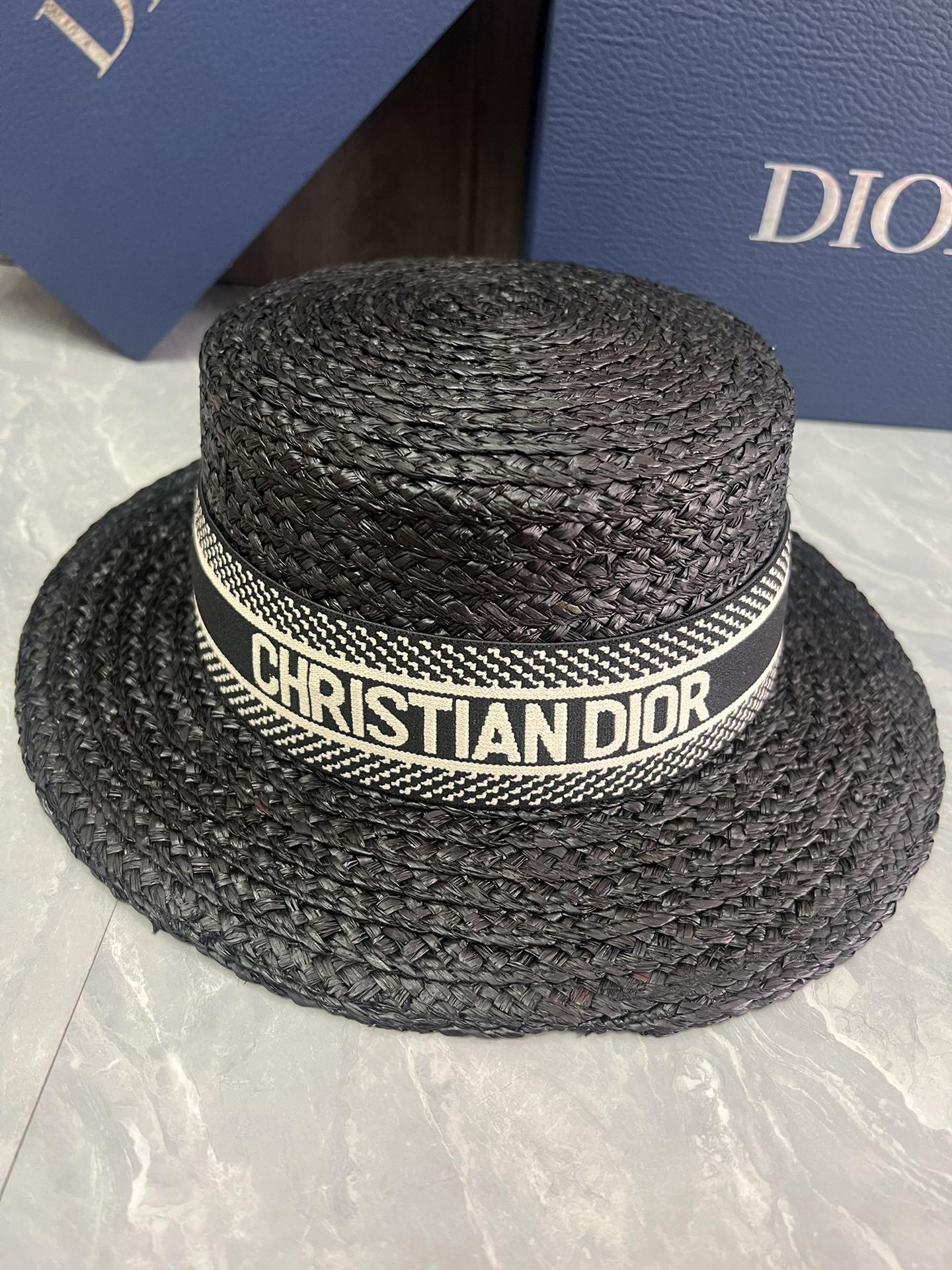 7d1a38ae71d5108b1e3373f6d8d243a5.jpg